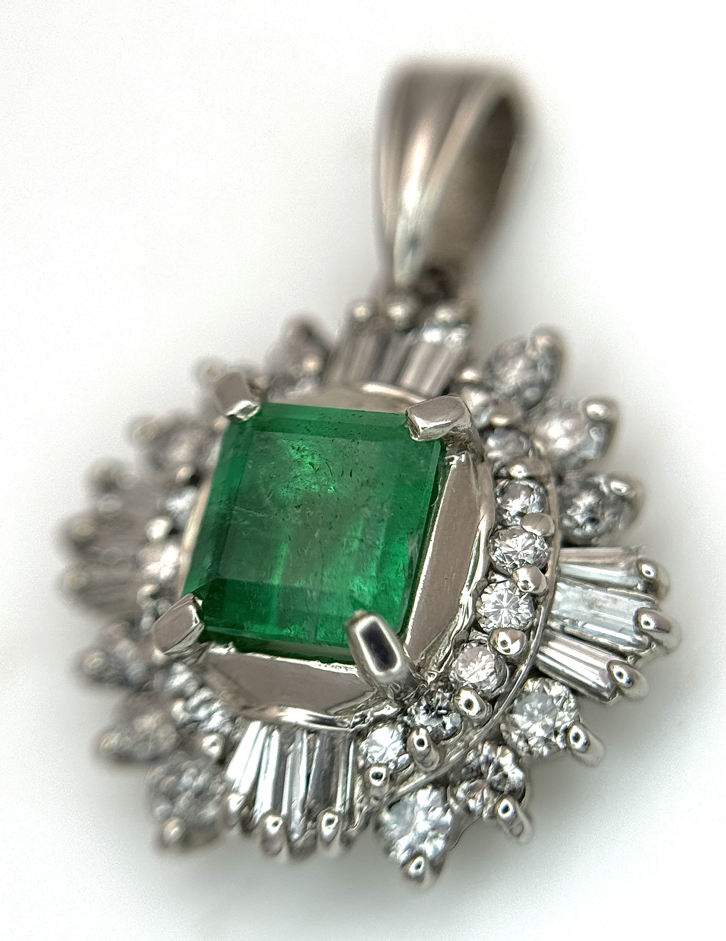 Lot 246