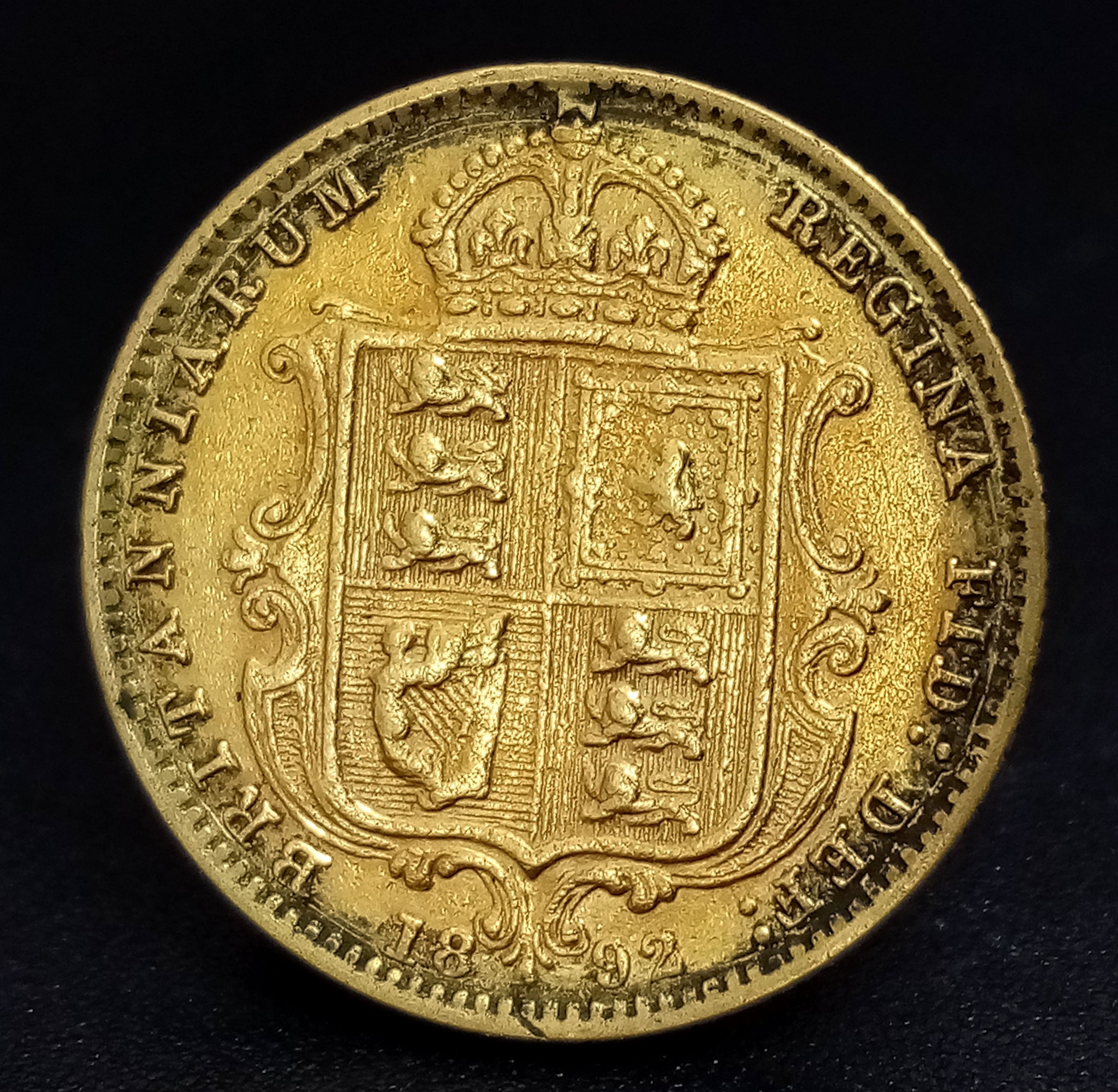 Lot 54