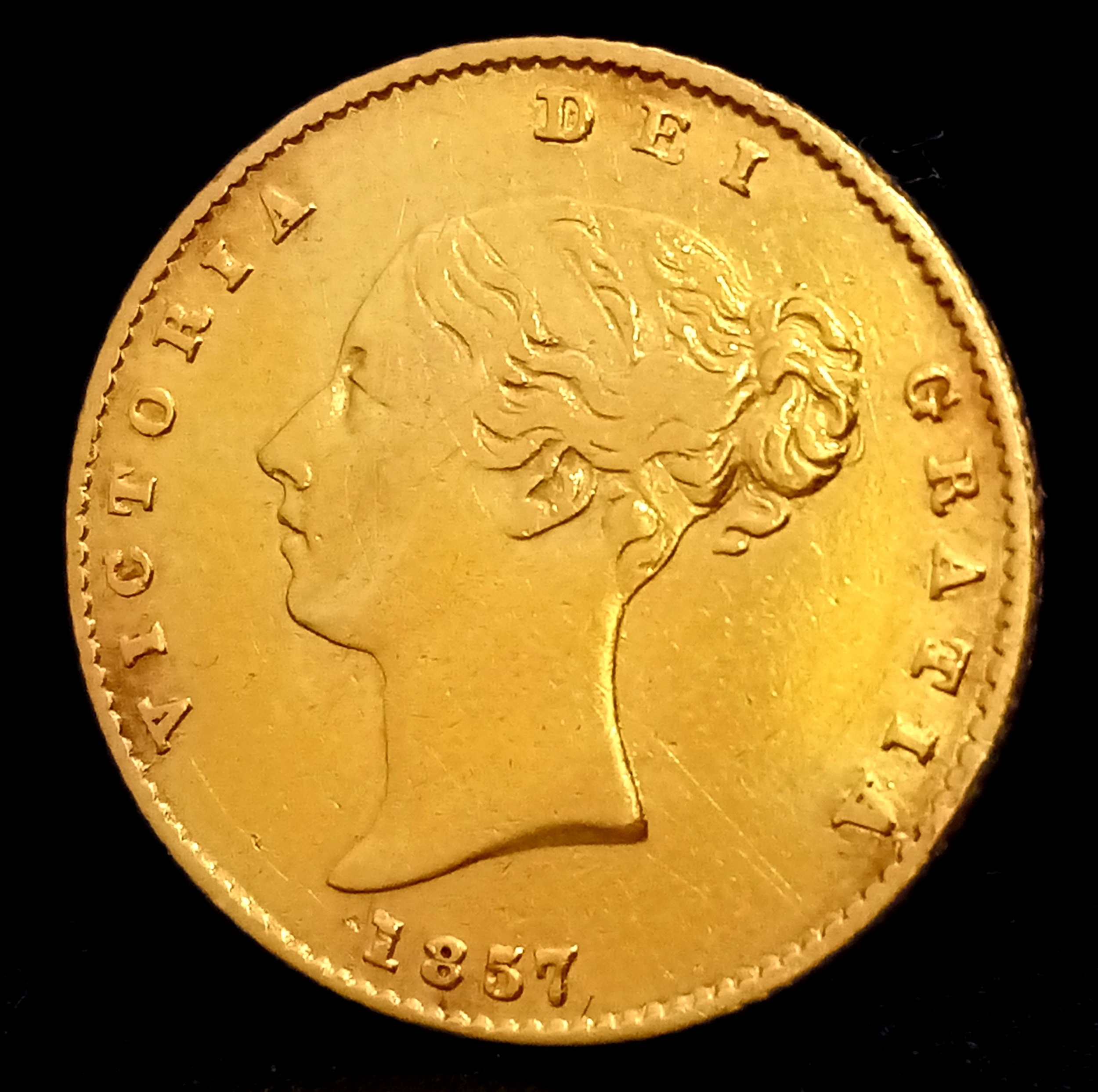 Lot 61
