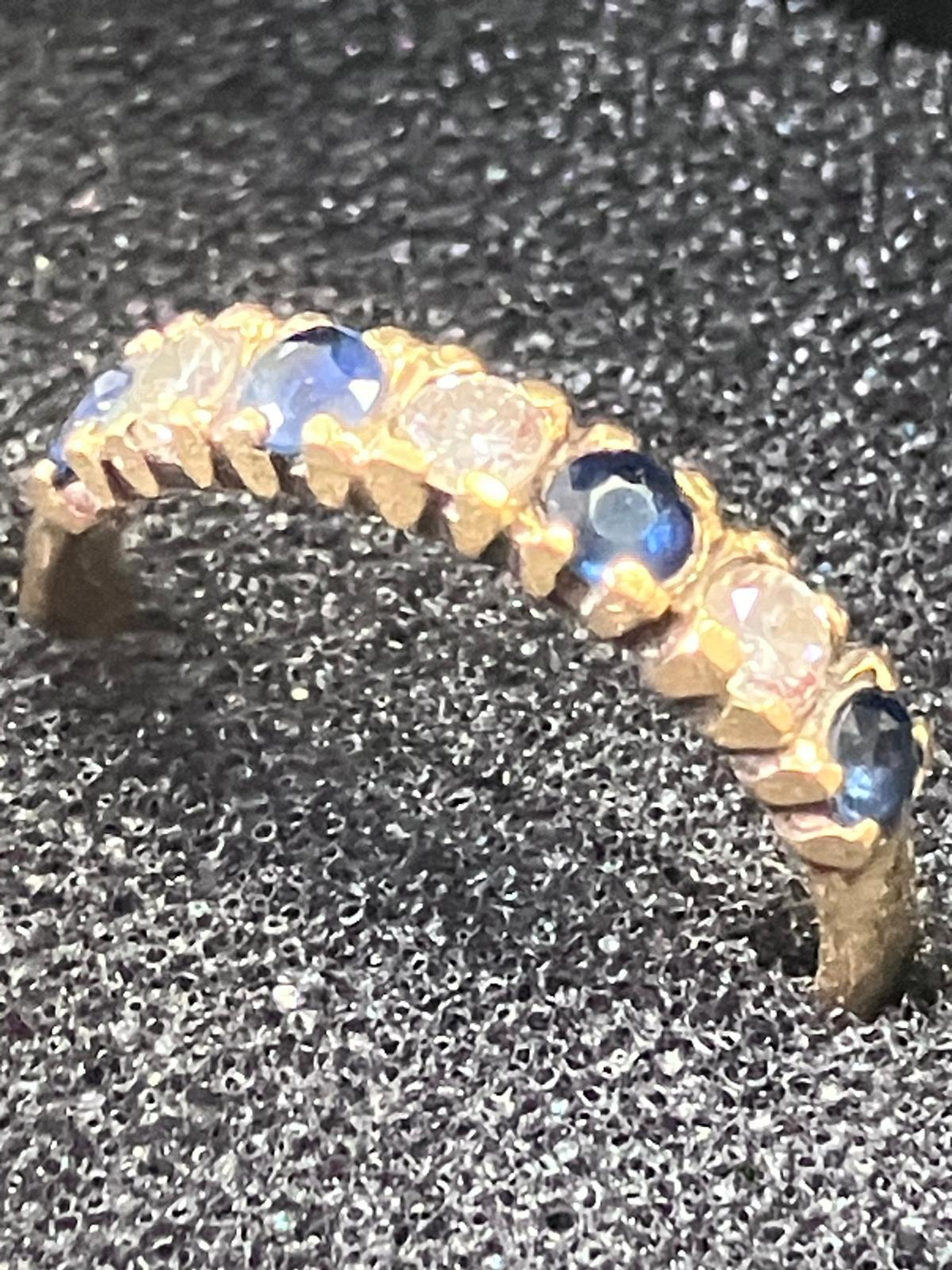Lot 70