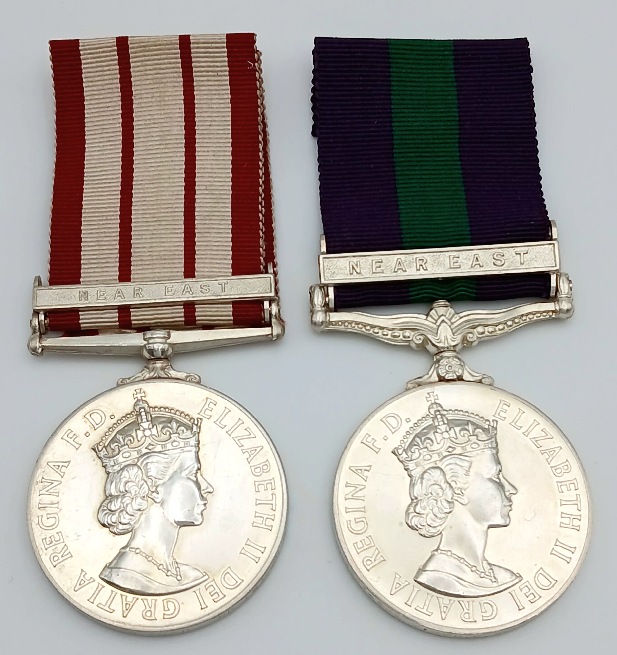 Lot 72