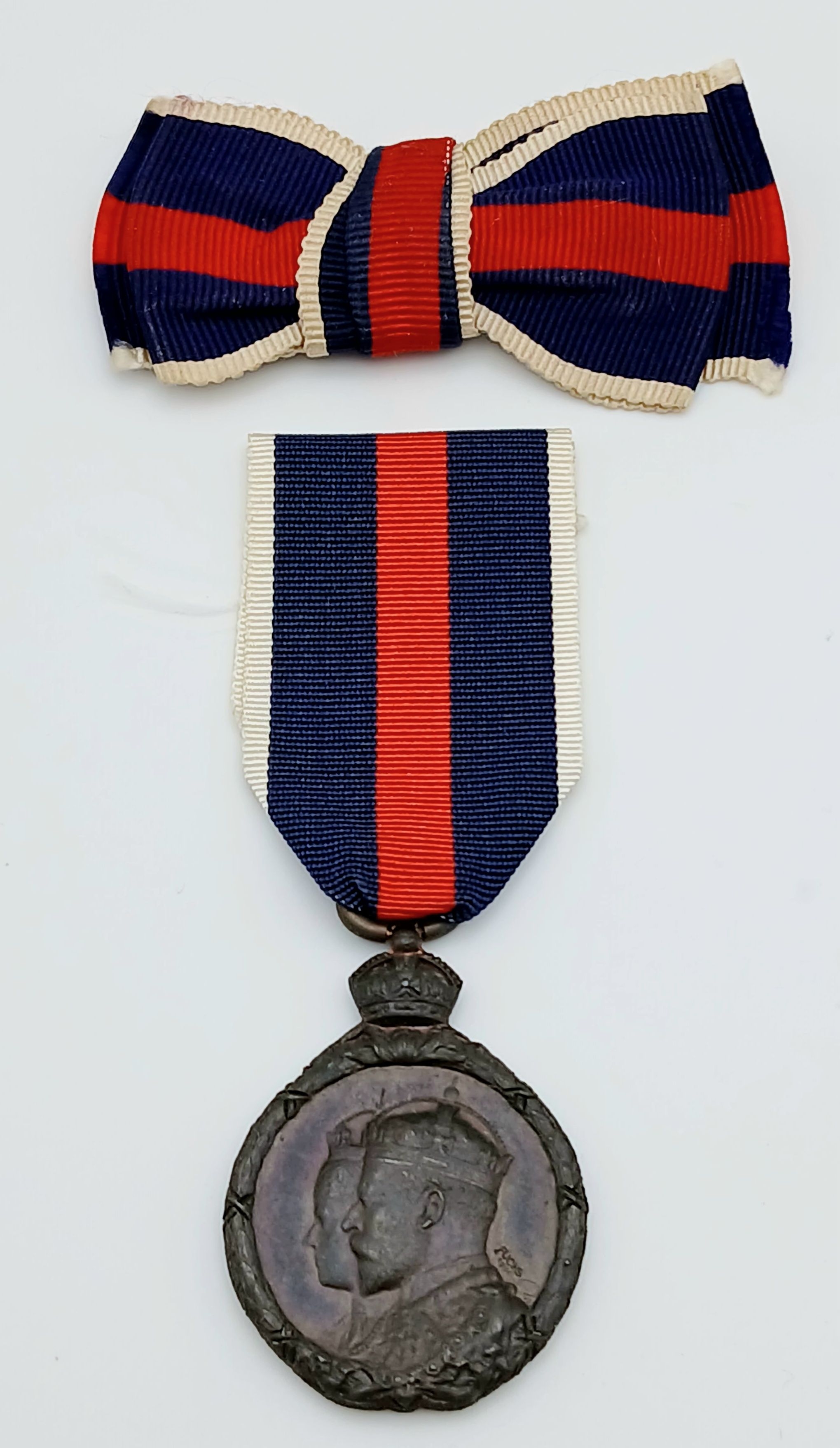 Lot 79