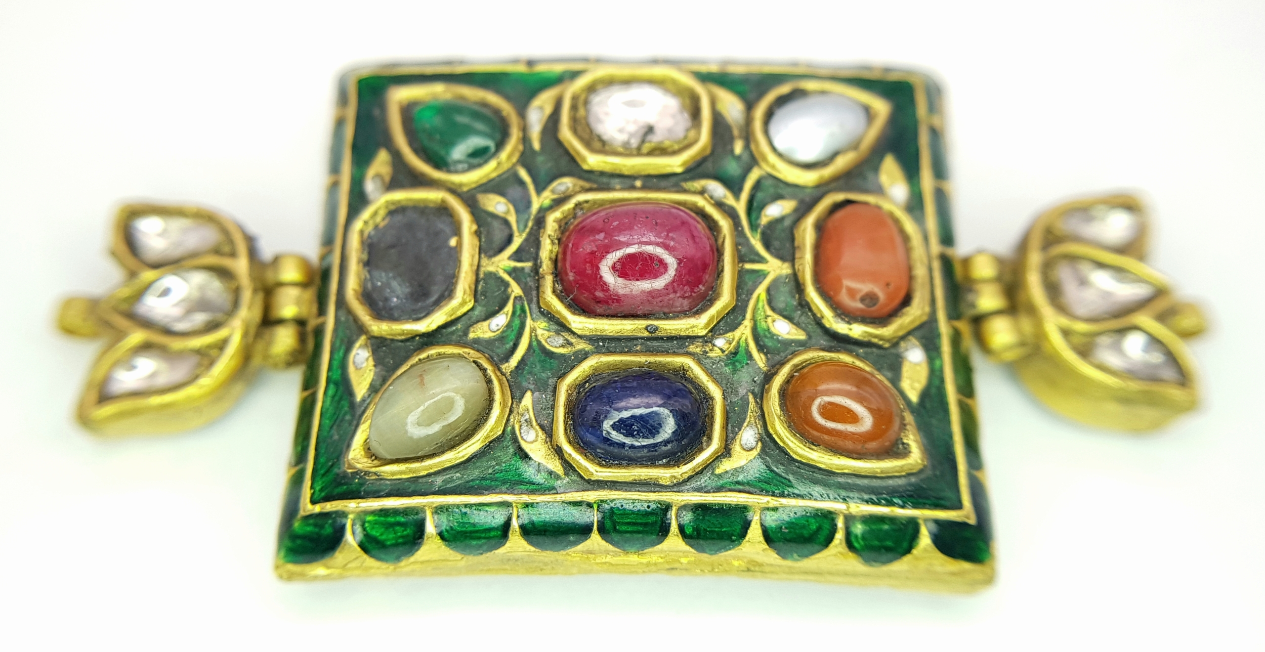 Lot 98