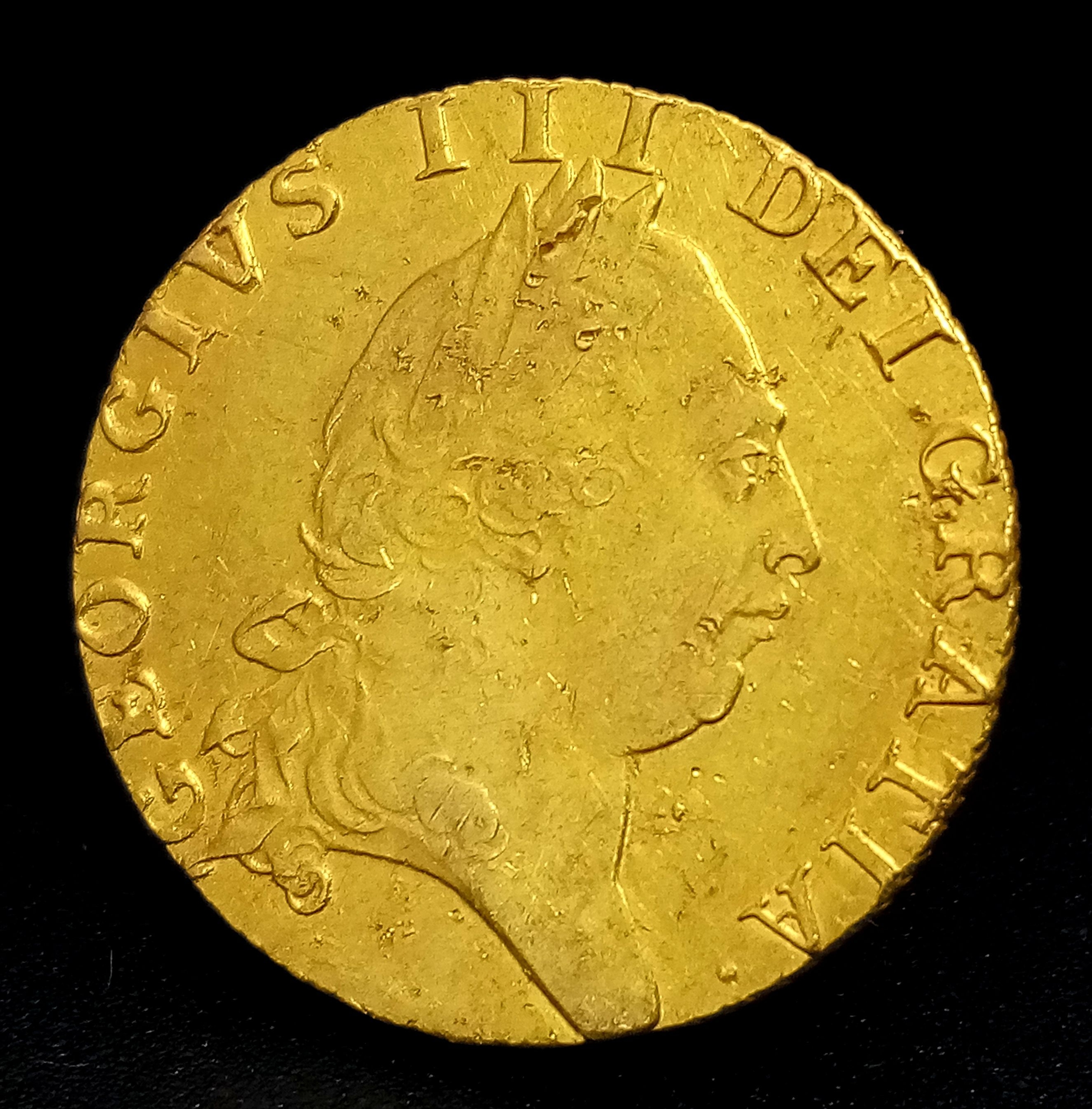 Lot 109