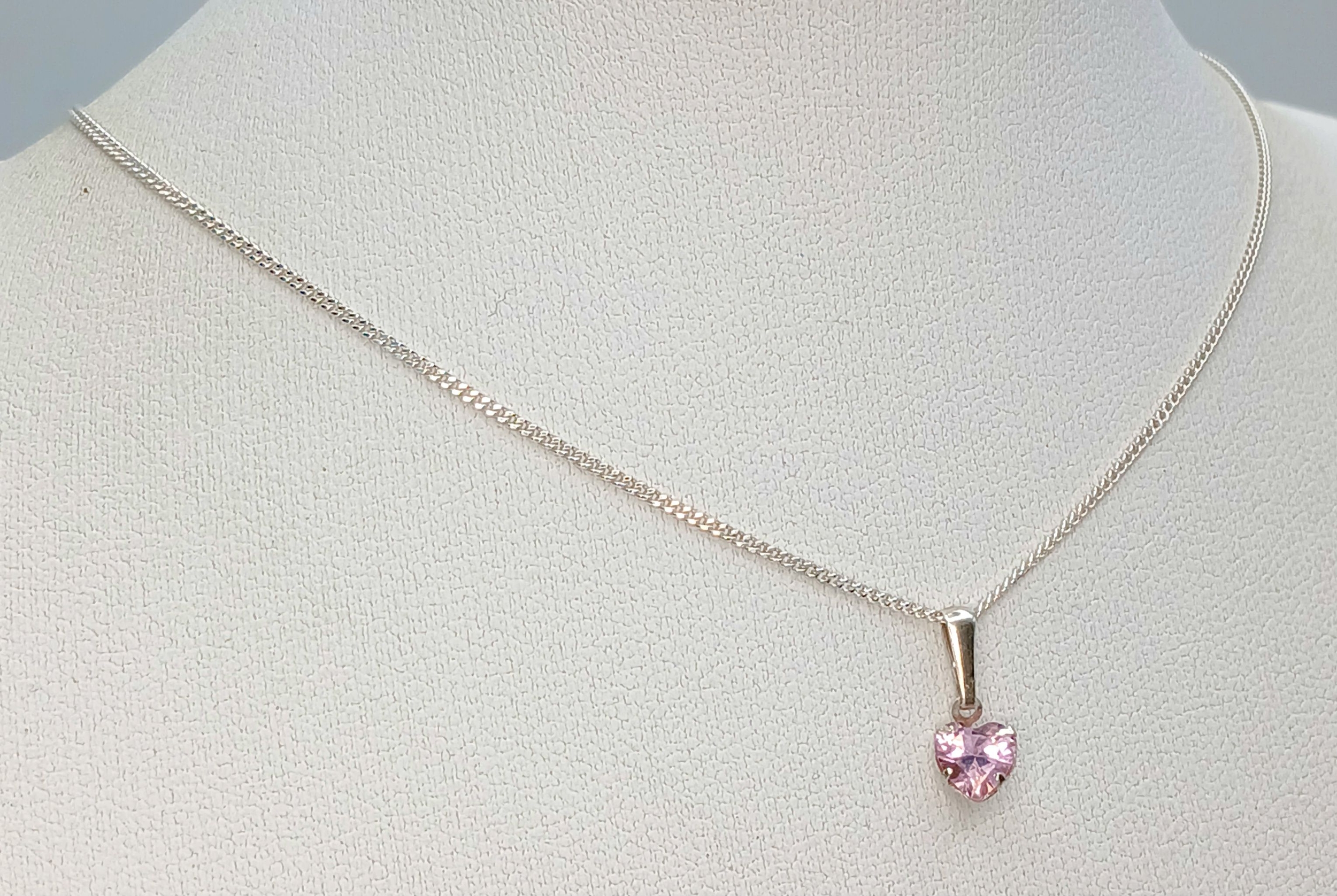 Lot 125