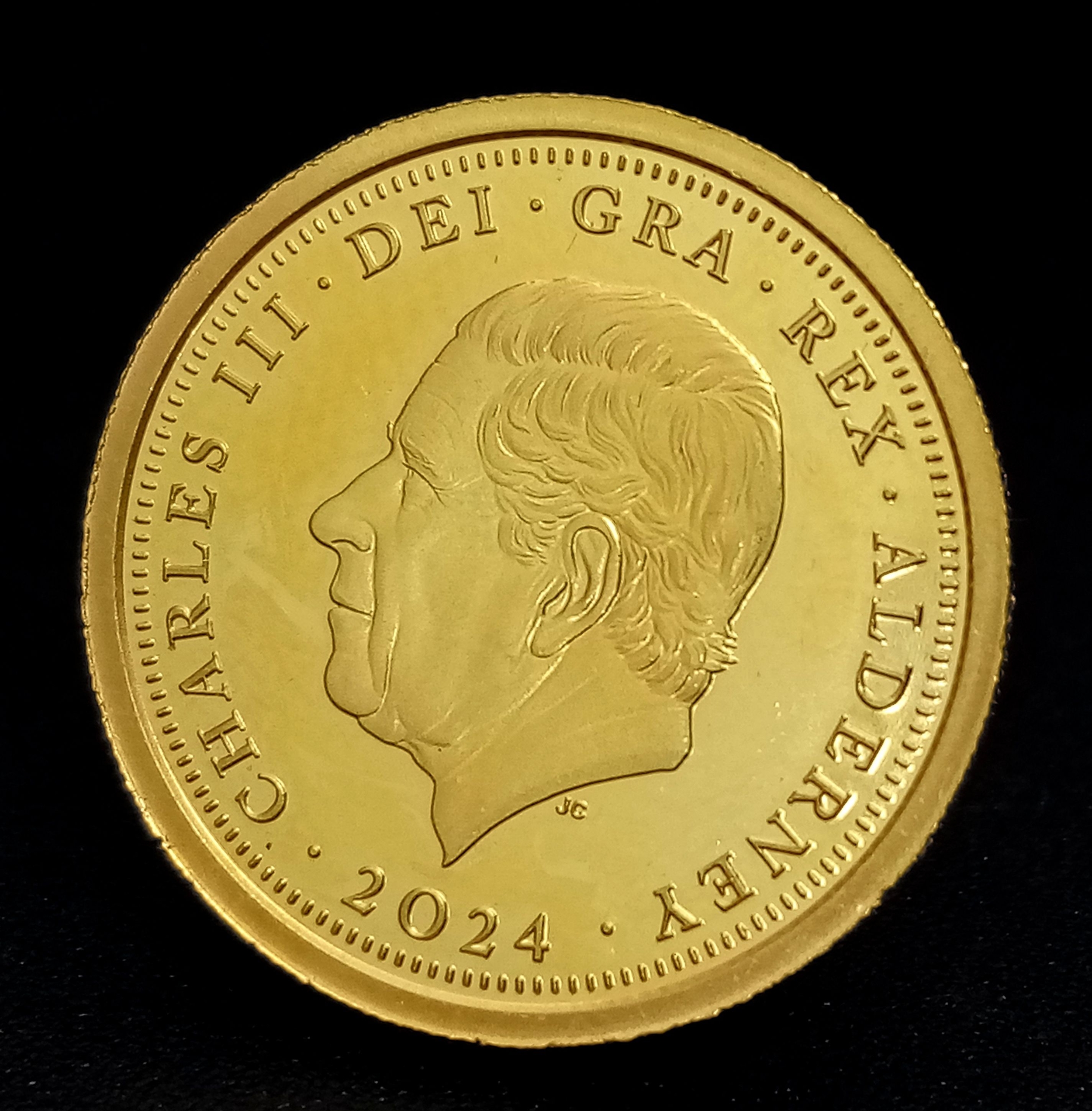 Lot 157