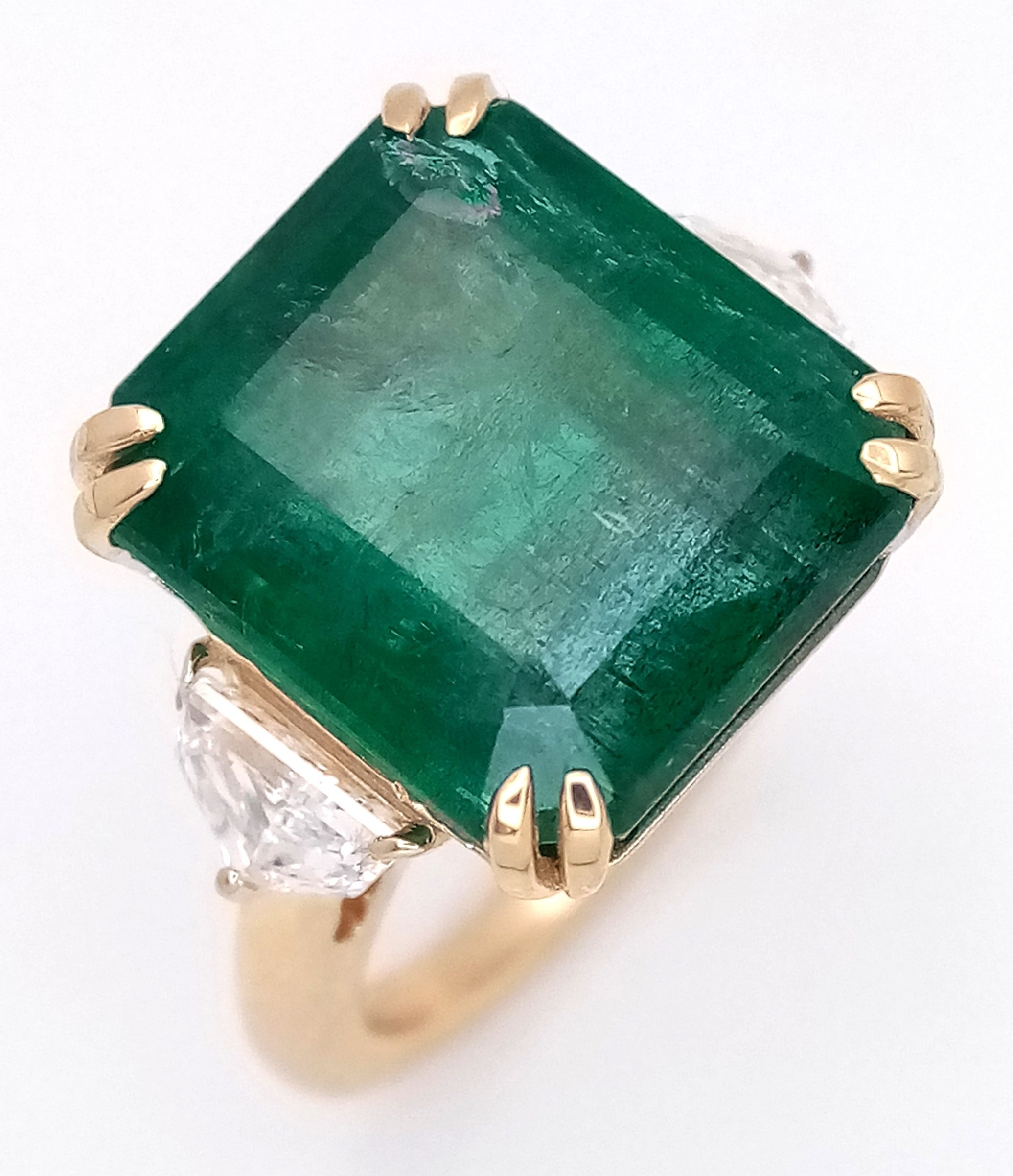 Lot 163