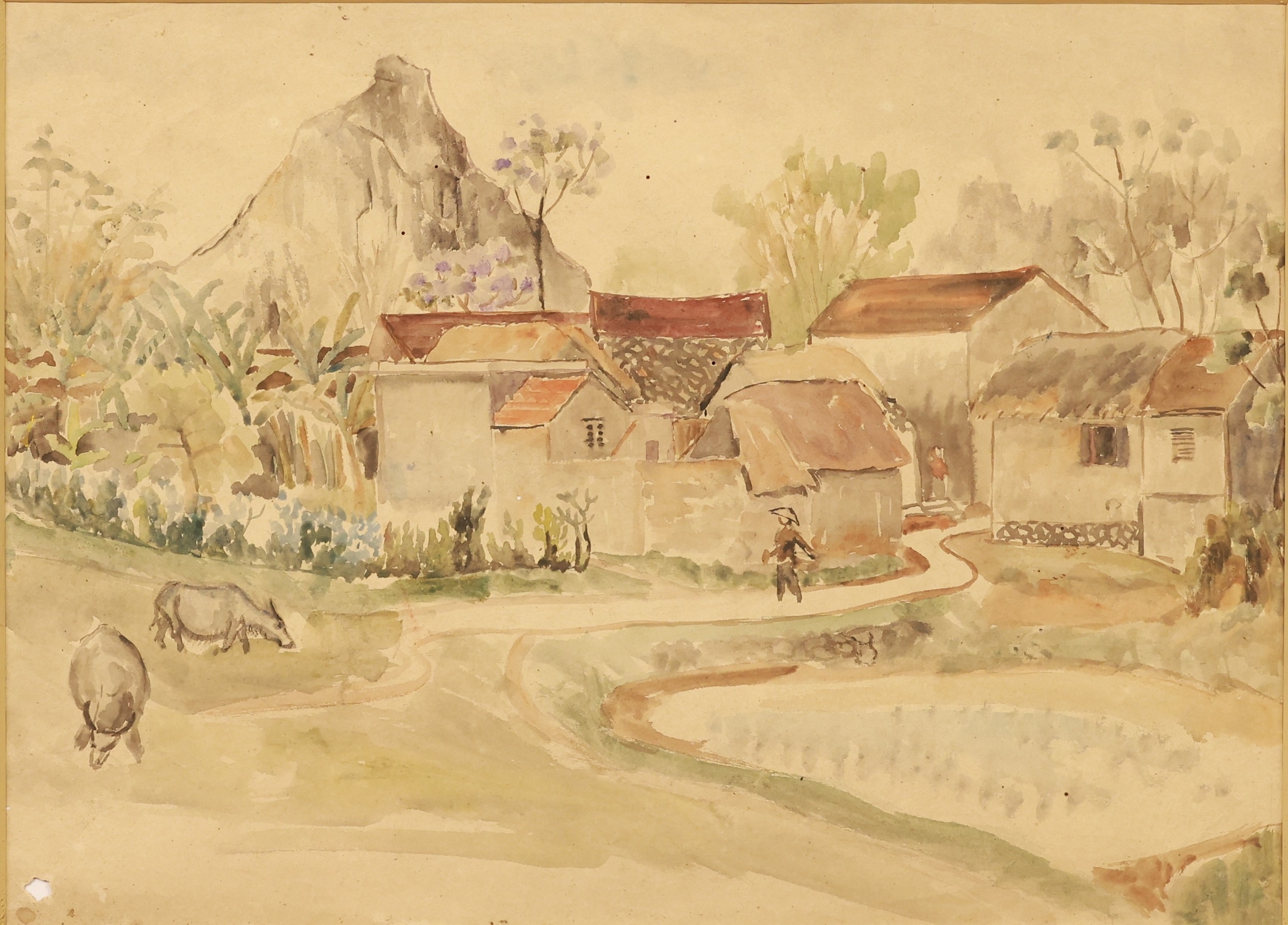 Lot 170