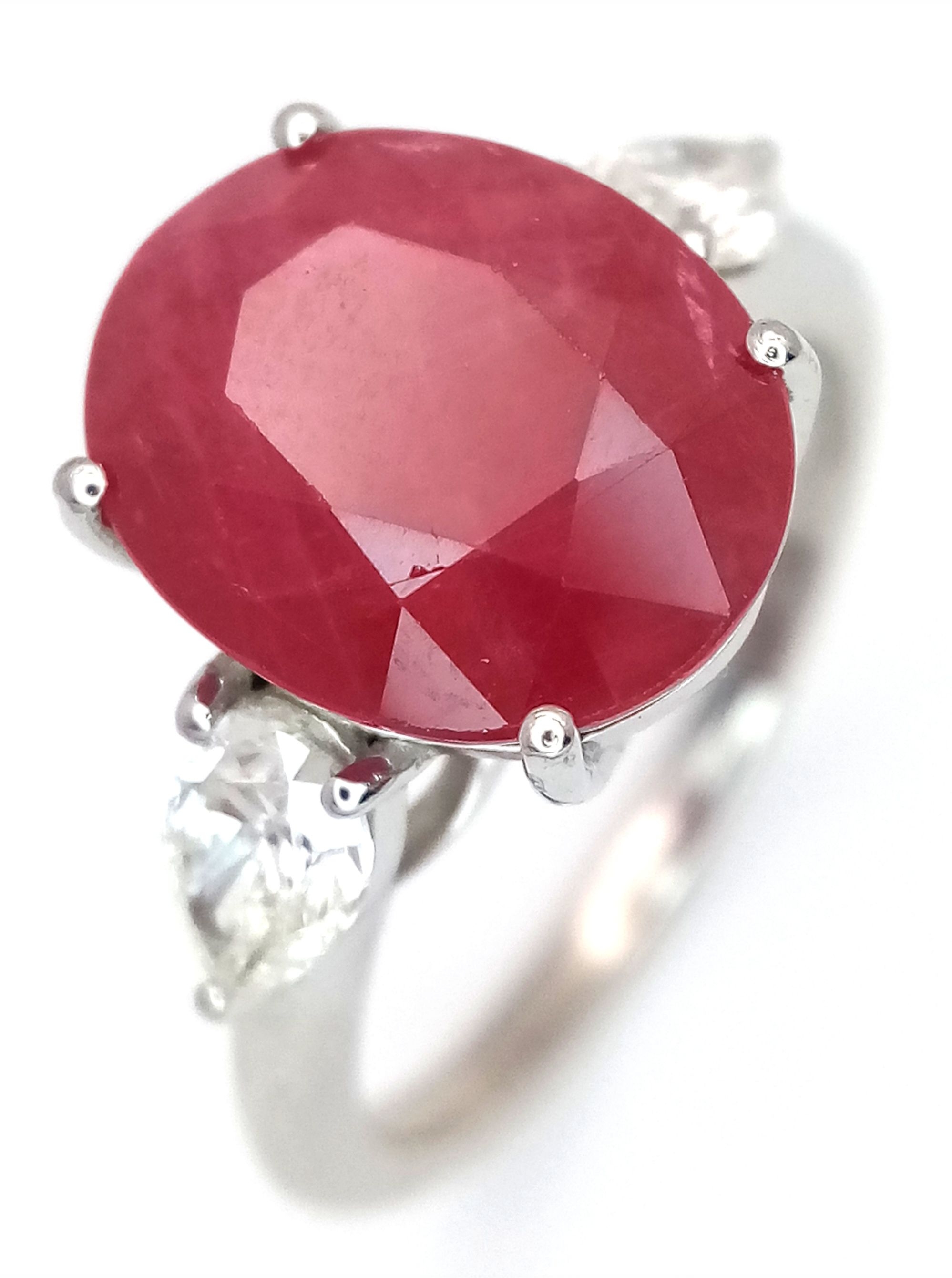 Lot 226