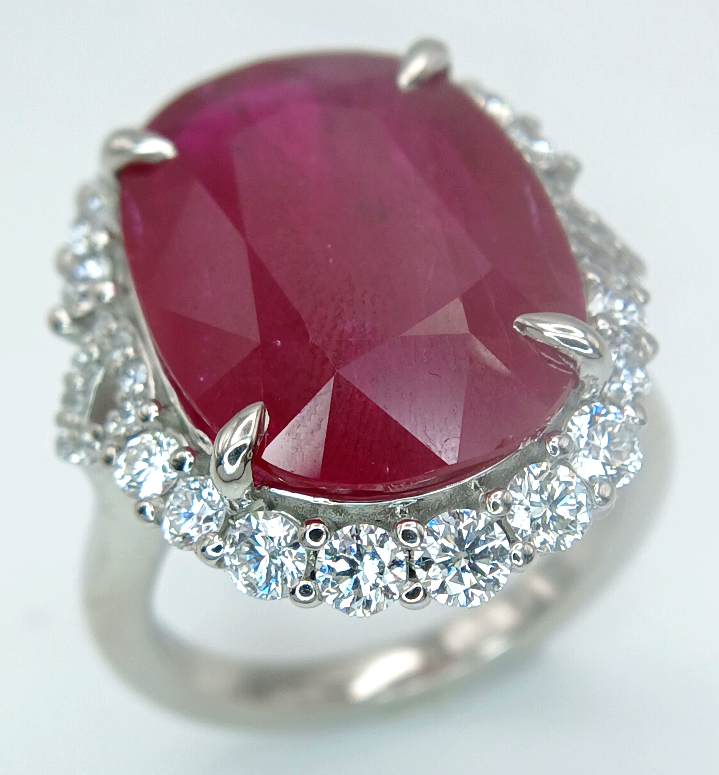 Lot 233