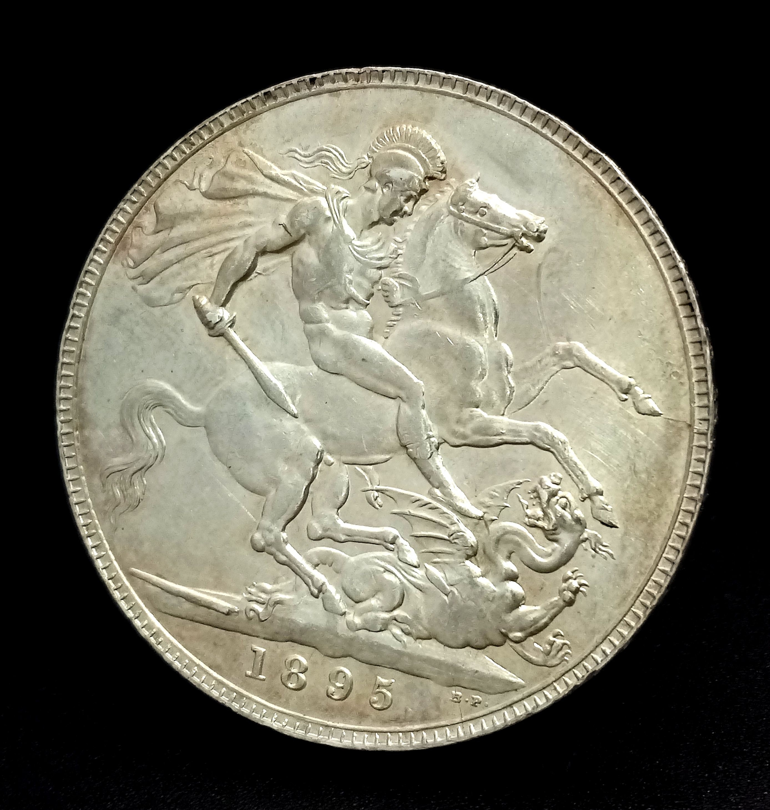 Lot 242