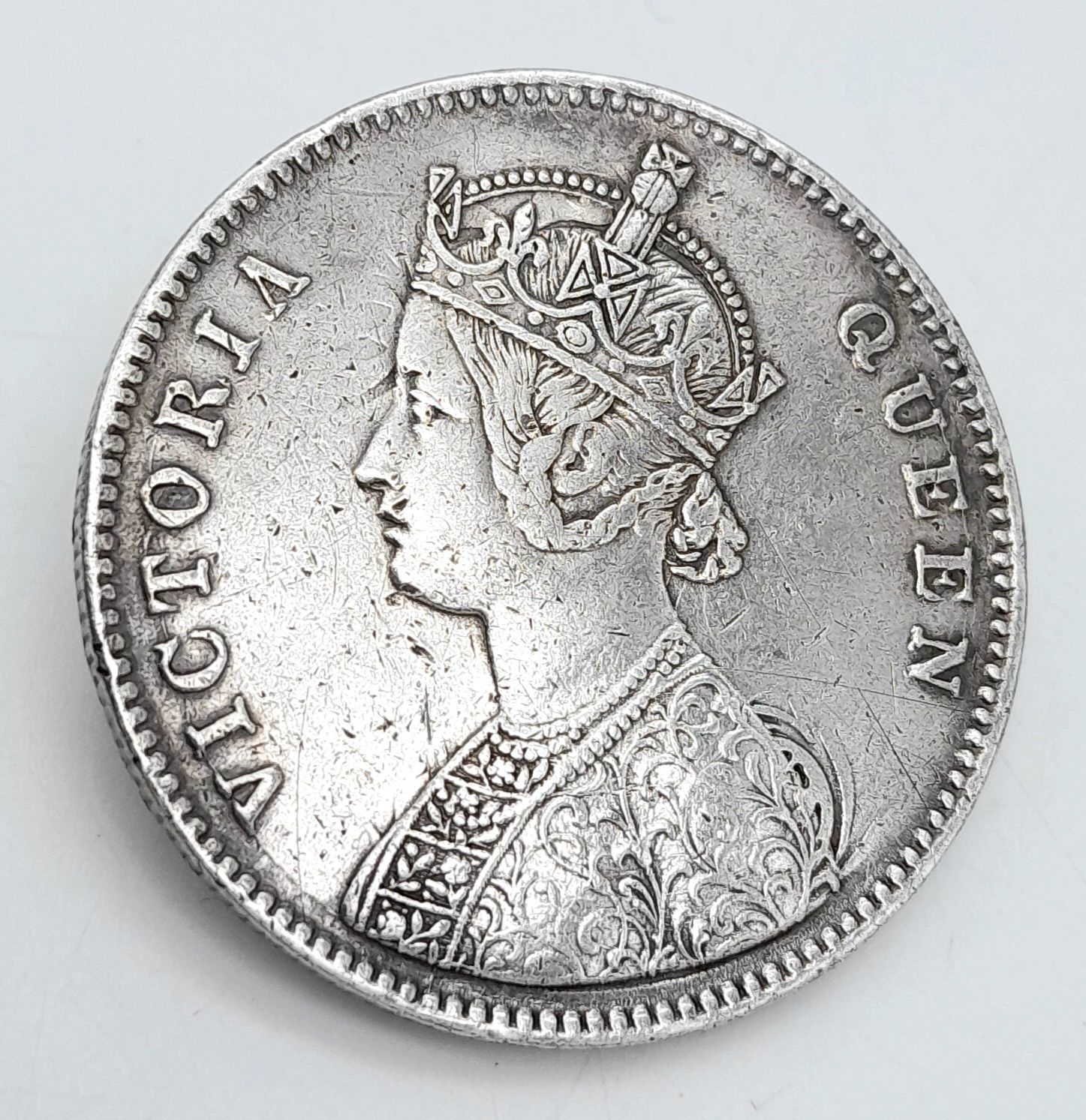 Lot 259