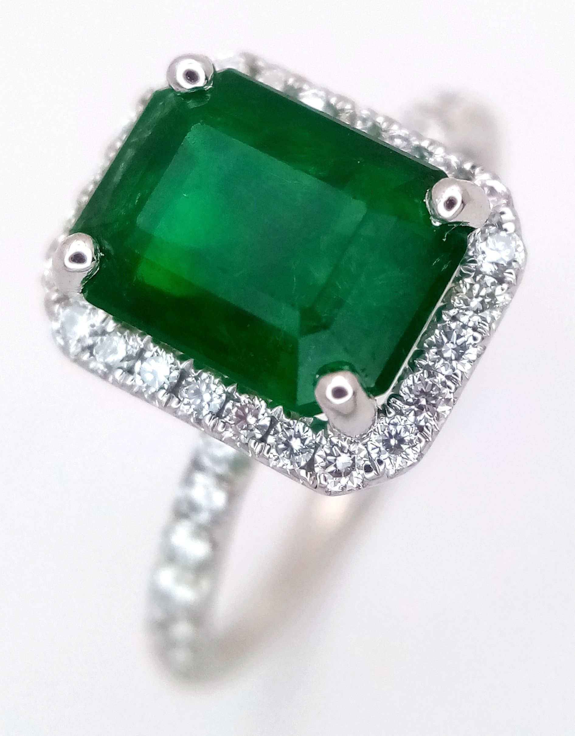 Lot 260