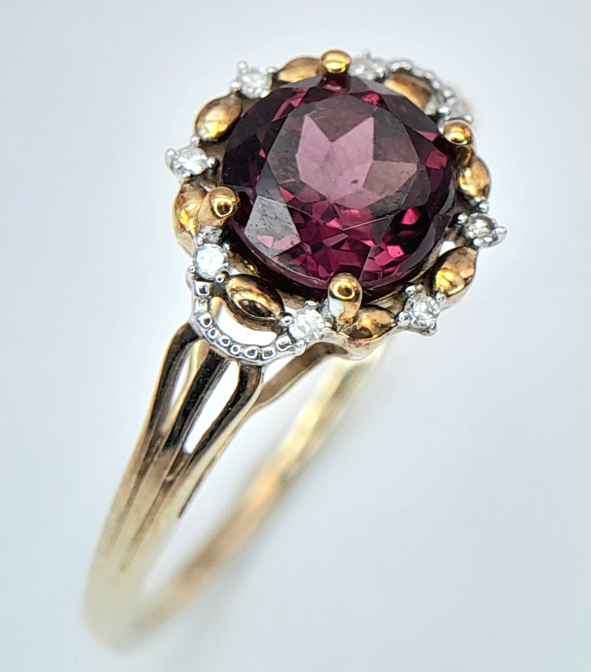 Lot 261