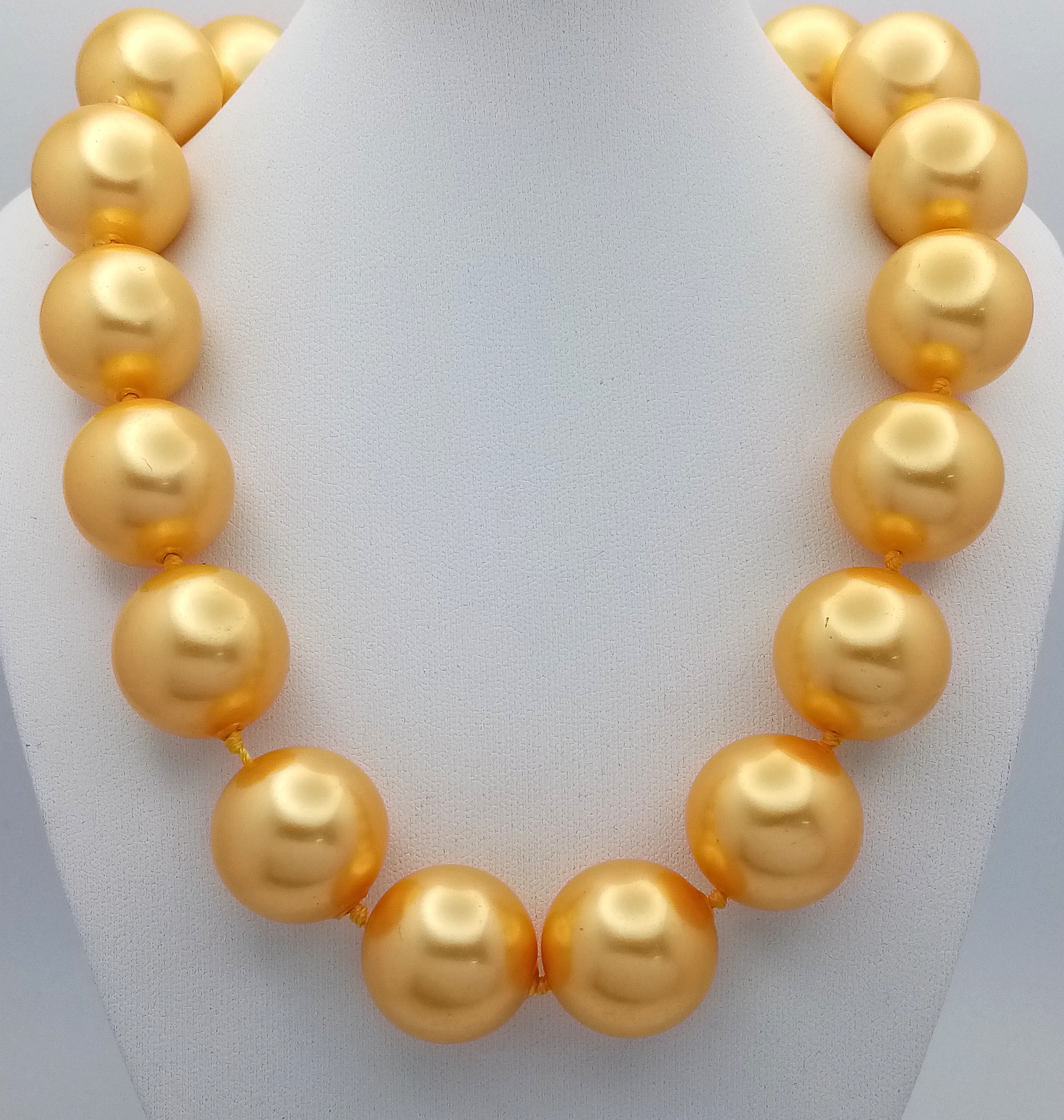 Lot 290