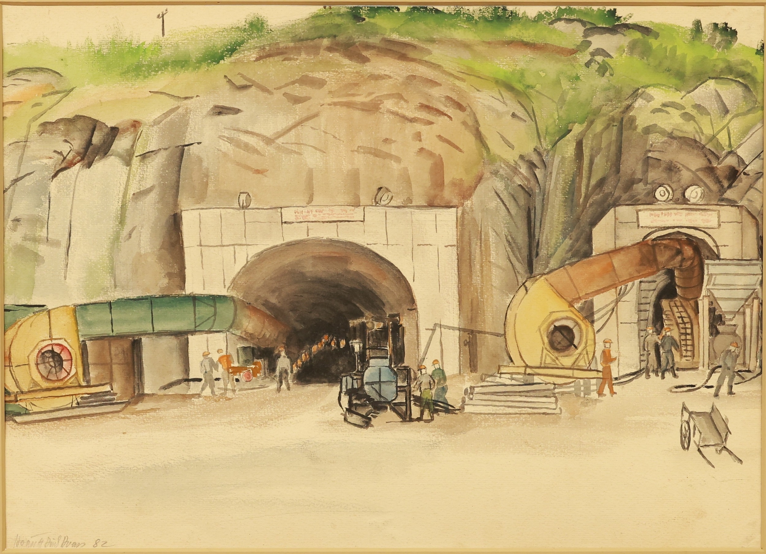 Lot 296