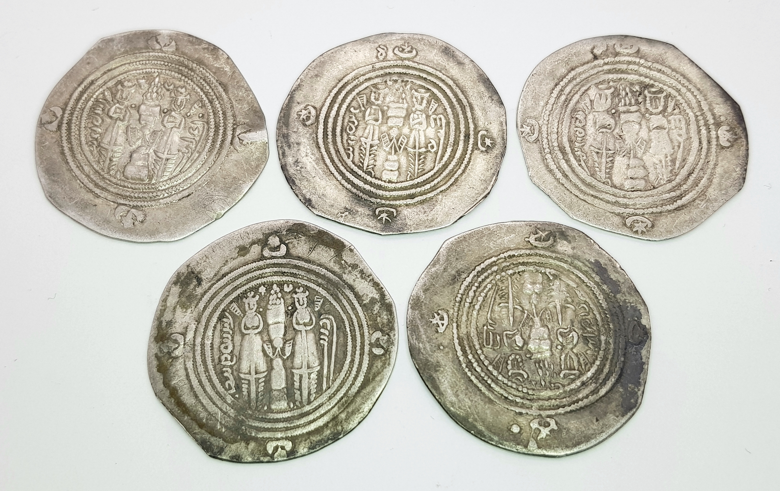 Lot 297