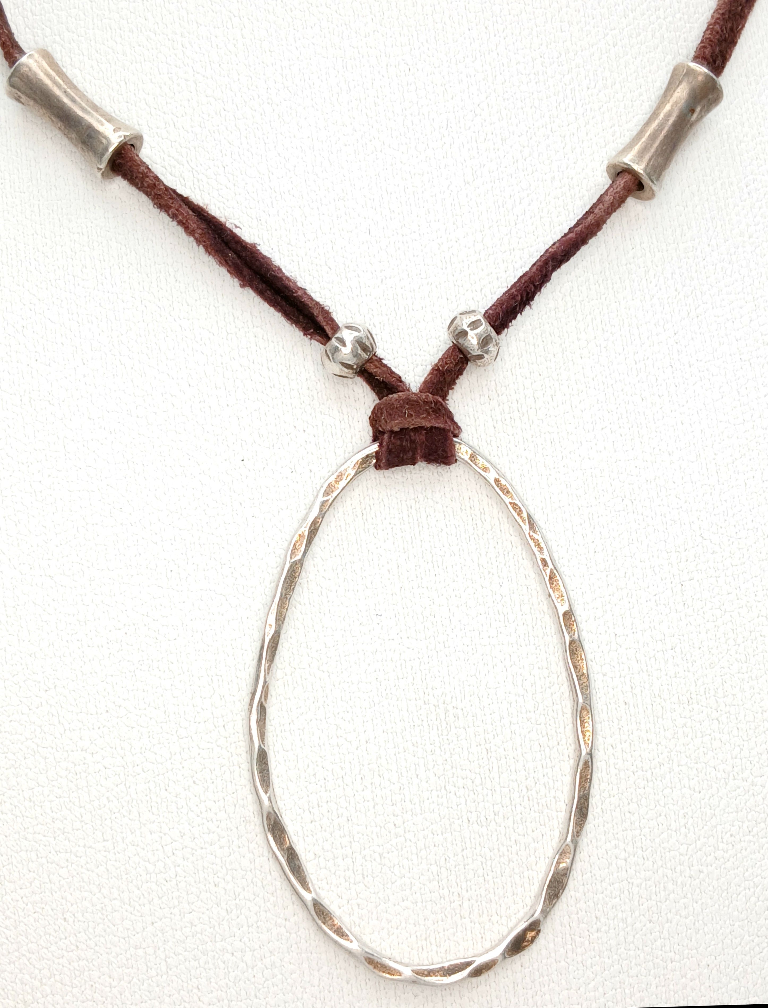 Lot 299