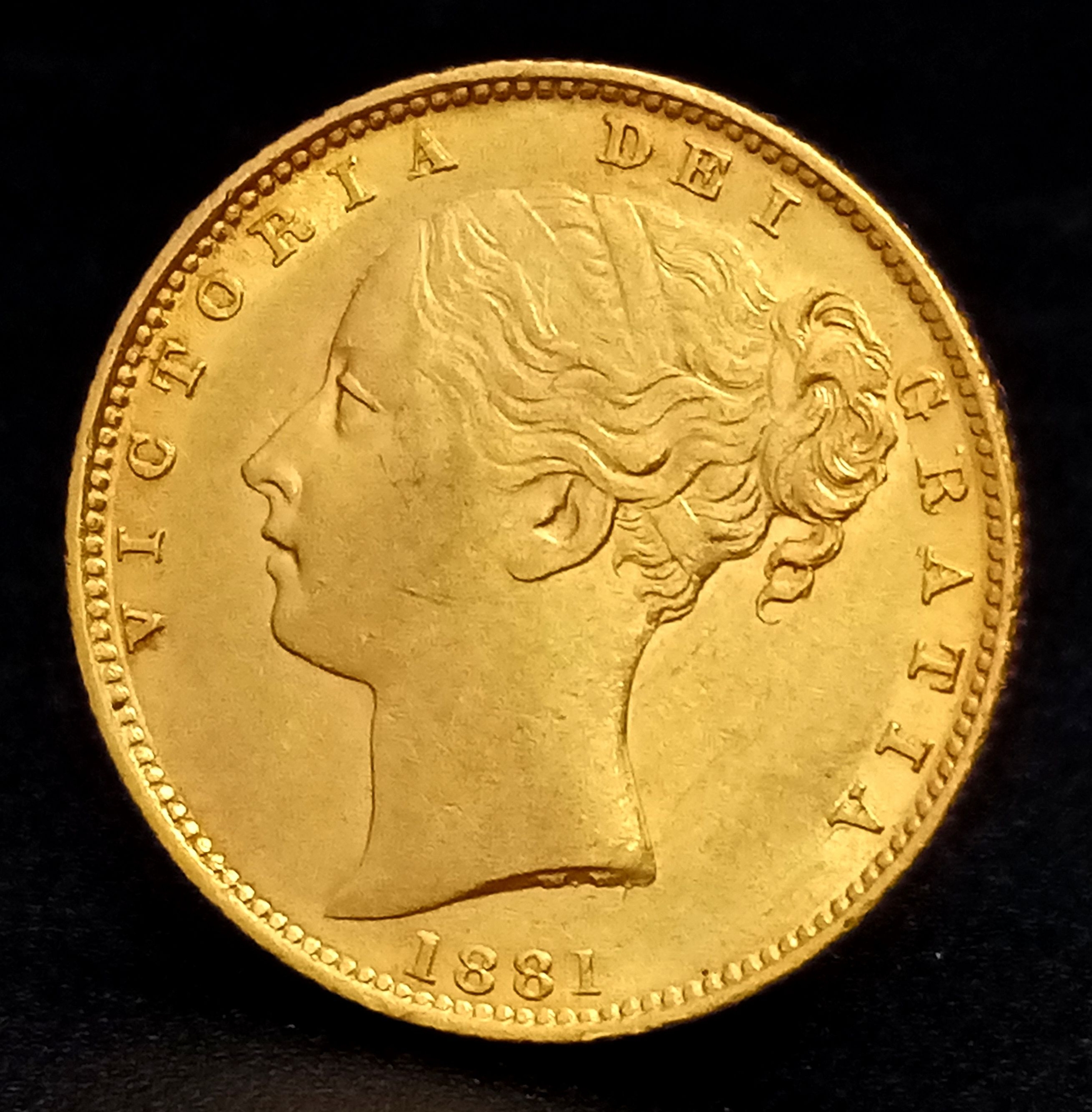Lot 353
