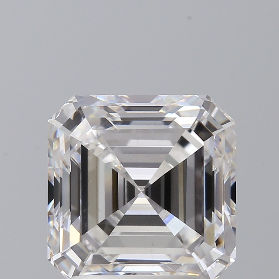 Lot 356