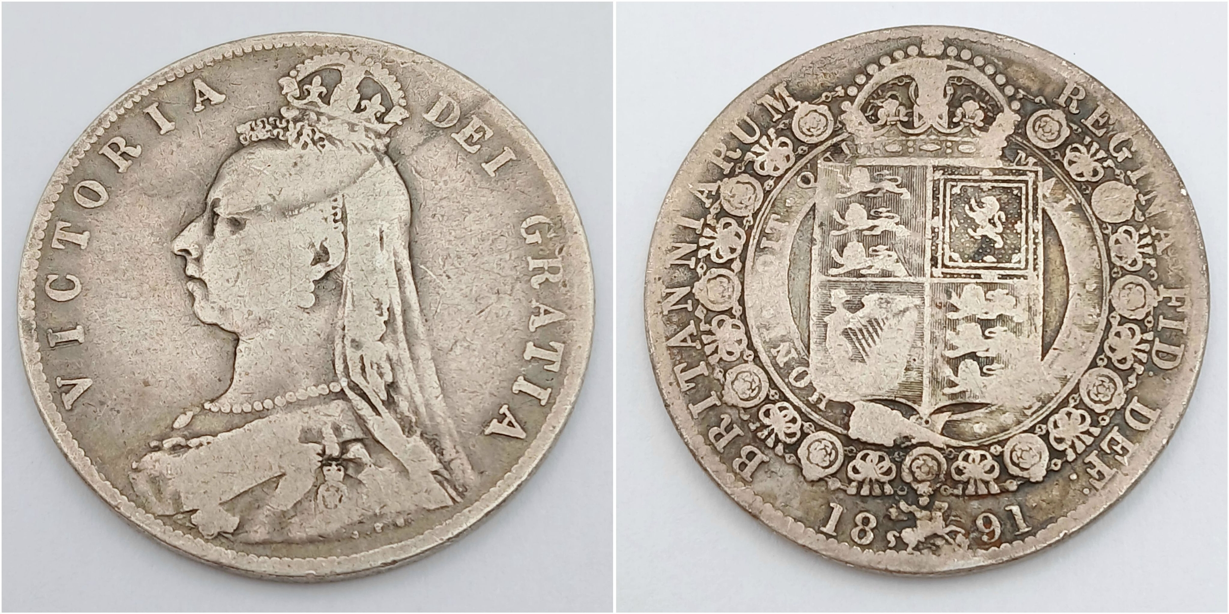 Lot 357