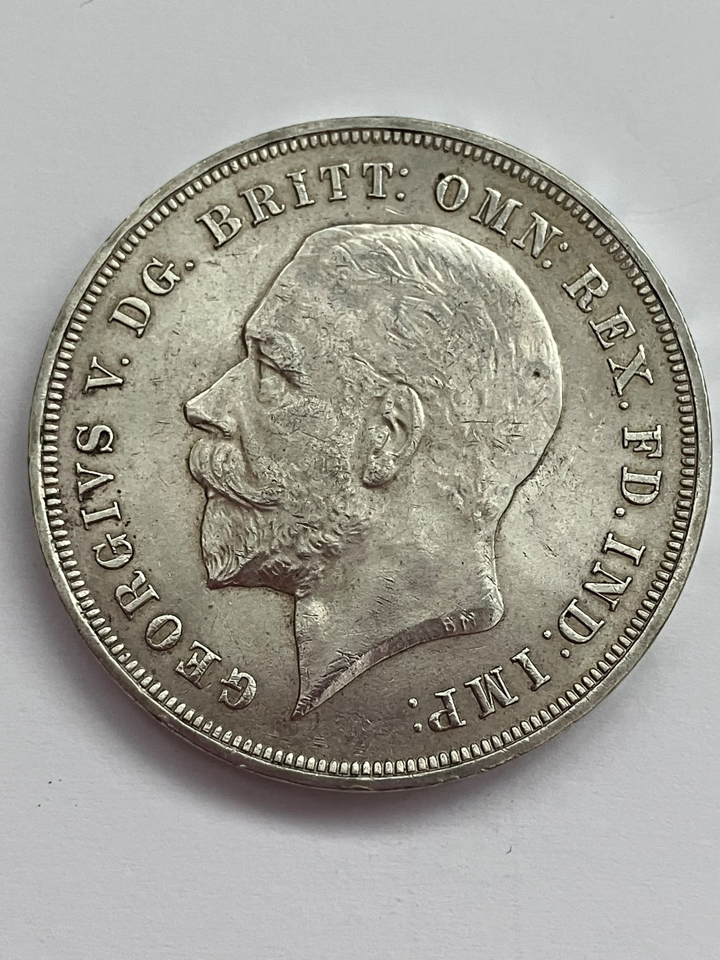 Lot 378