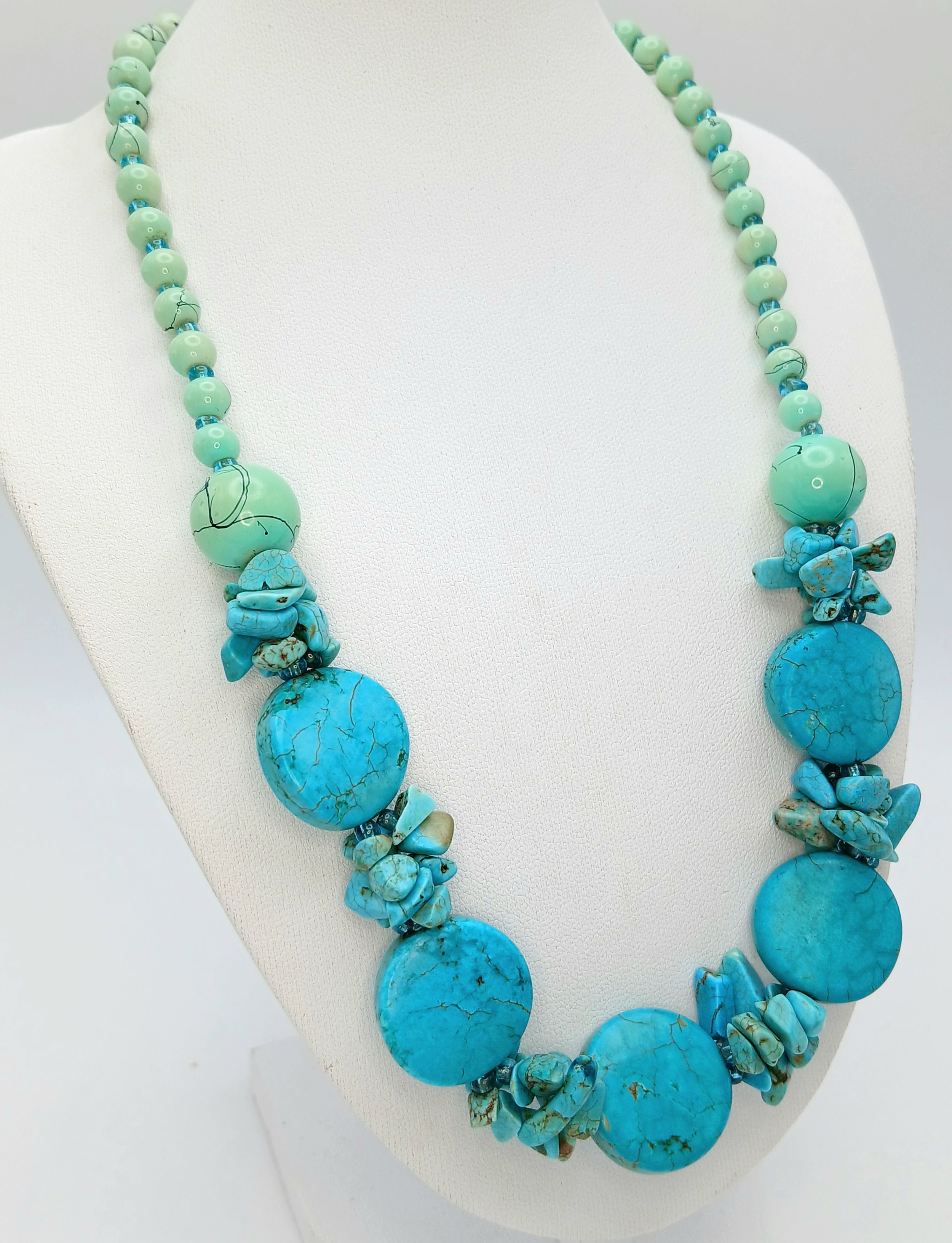 Lot 390