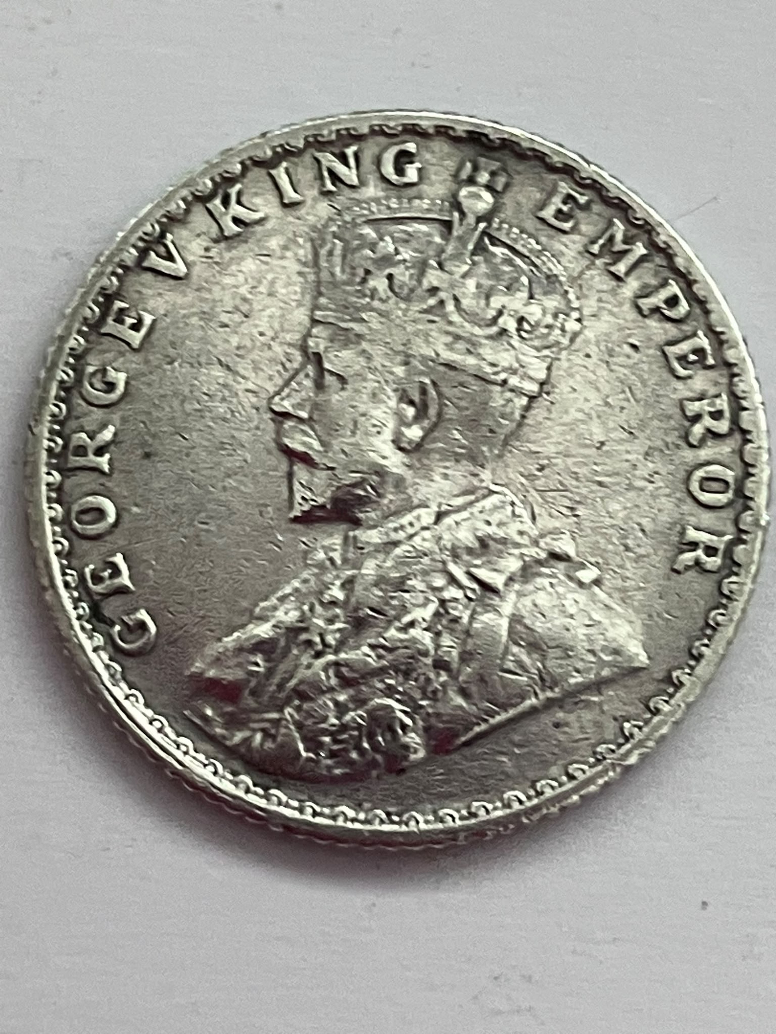 Lot 392