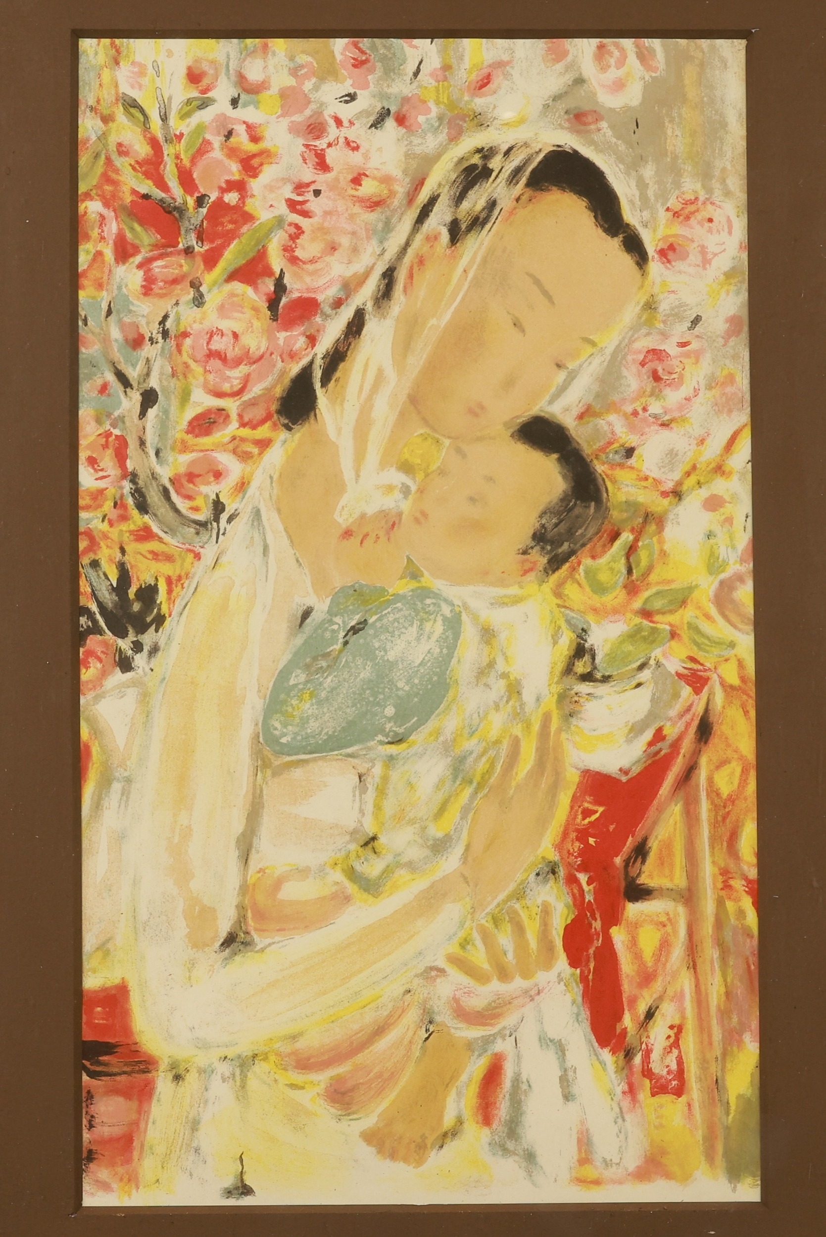 Lot 394