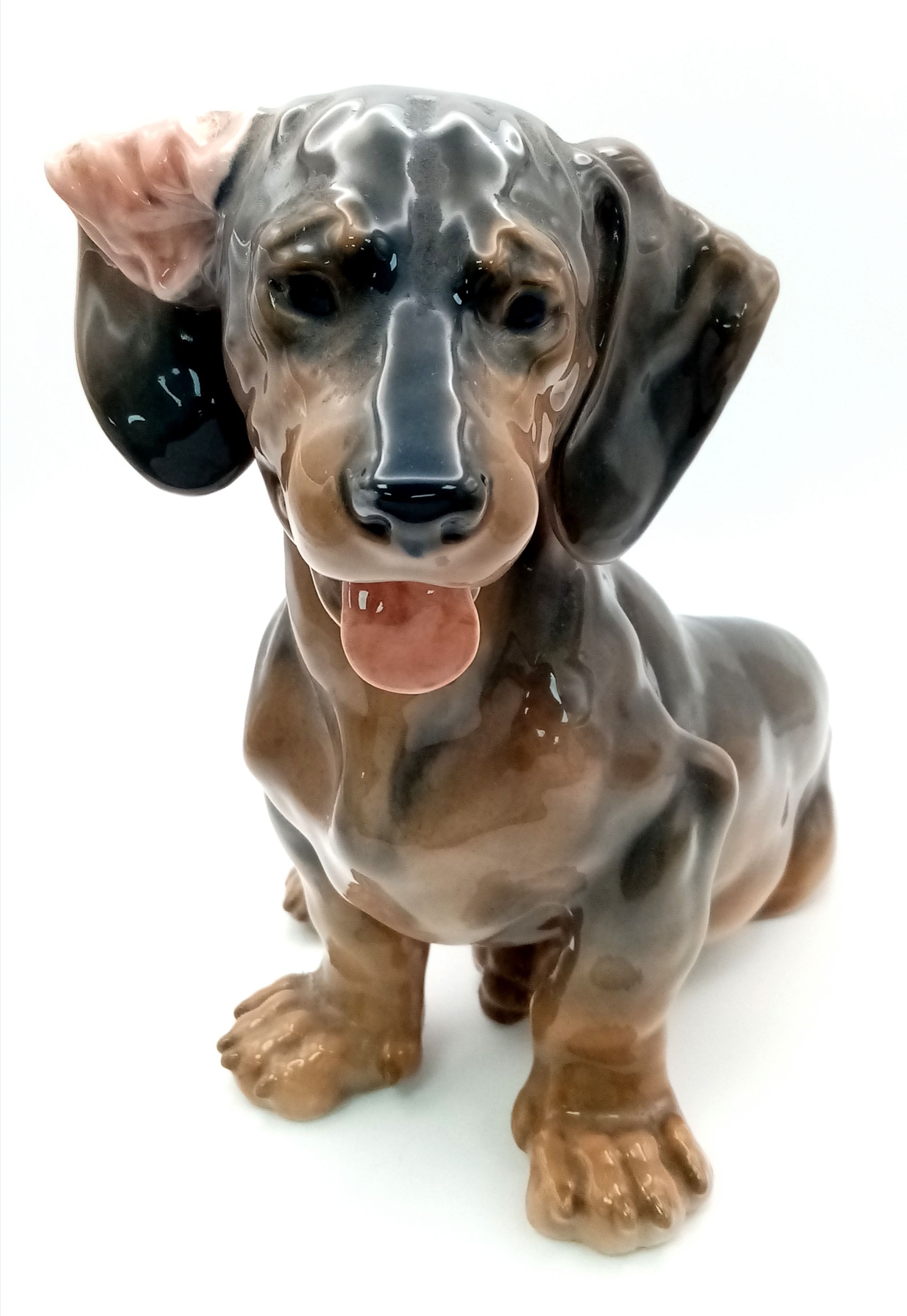 Lot 395