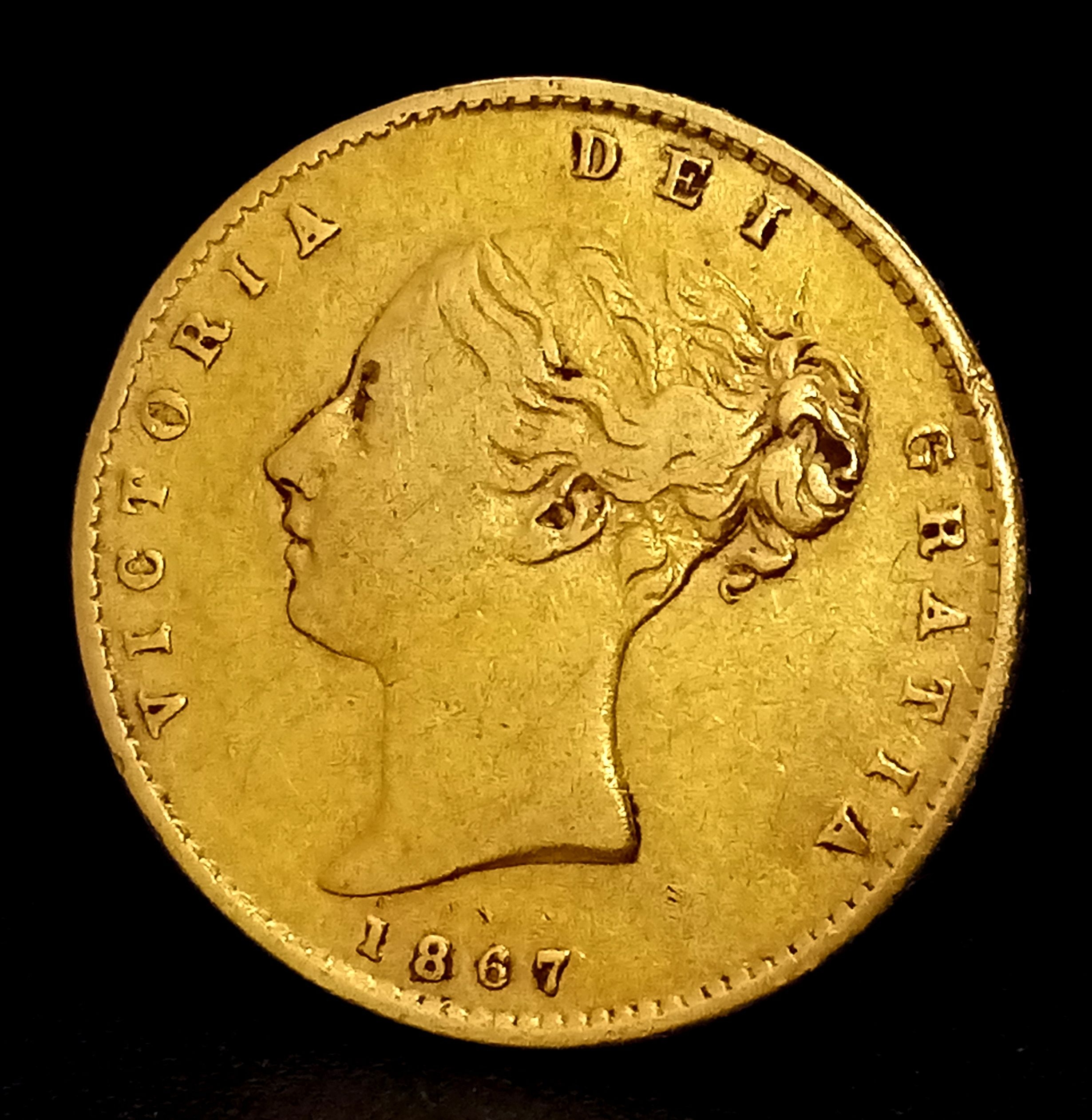 Lot 396