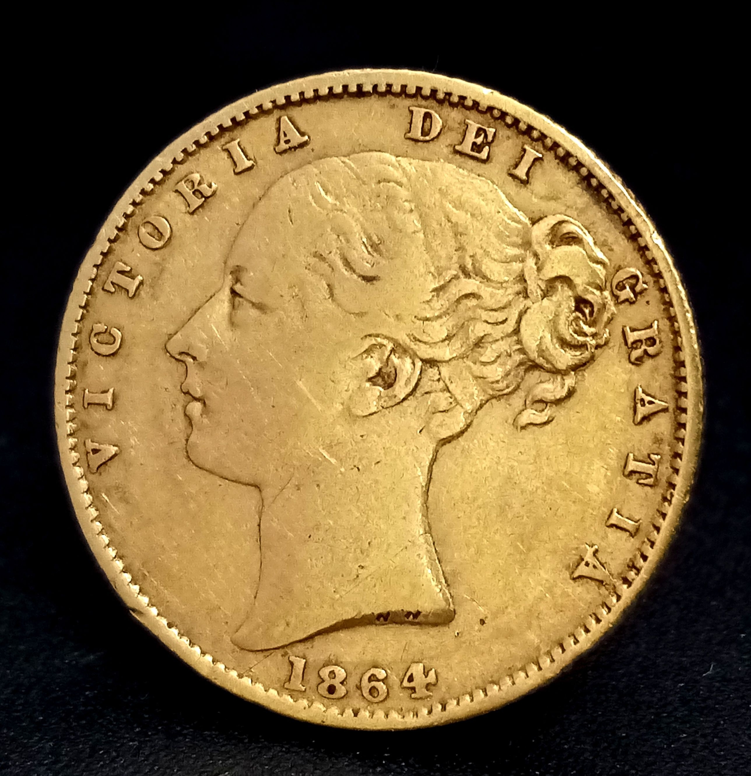 Lot 403