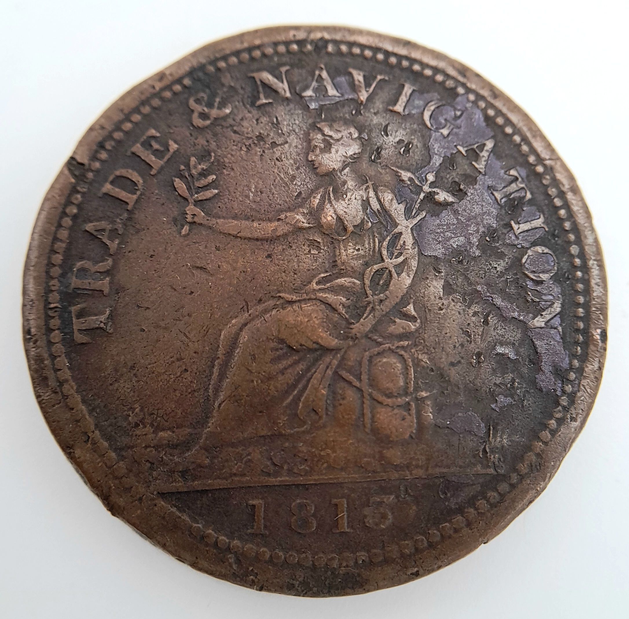 Lot 420