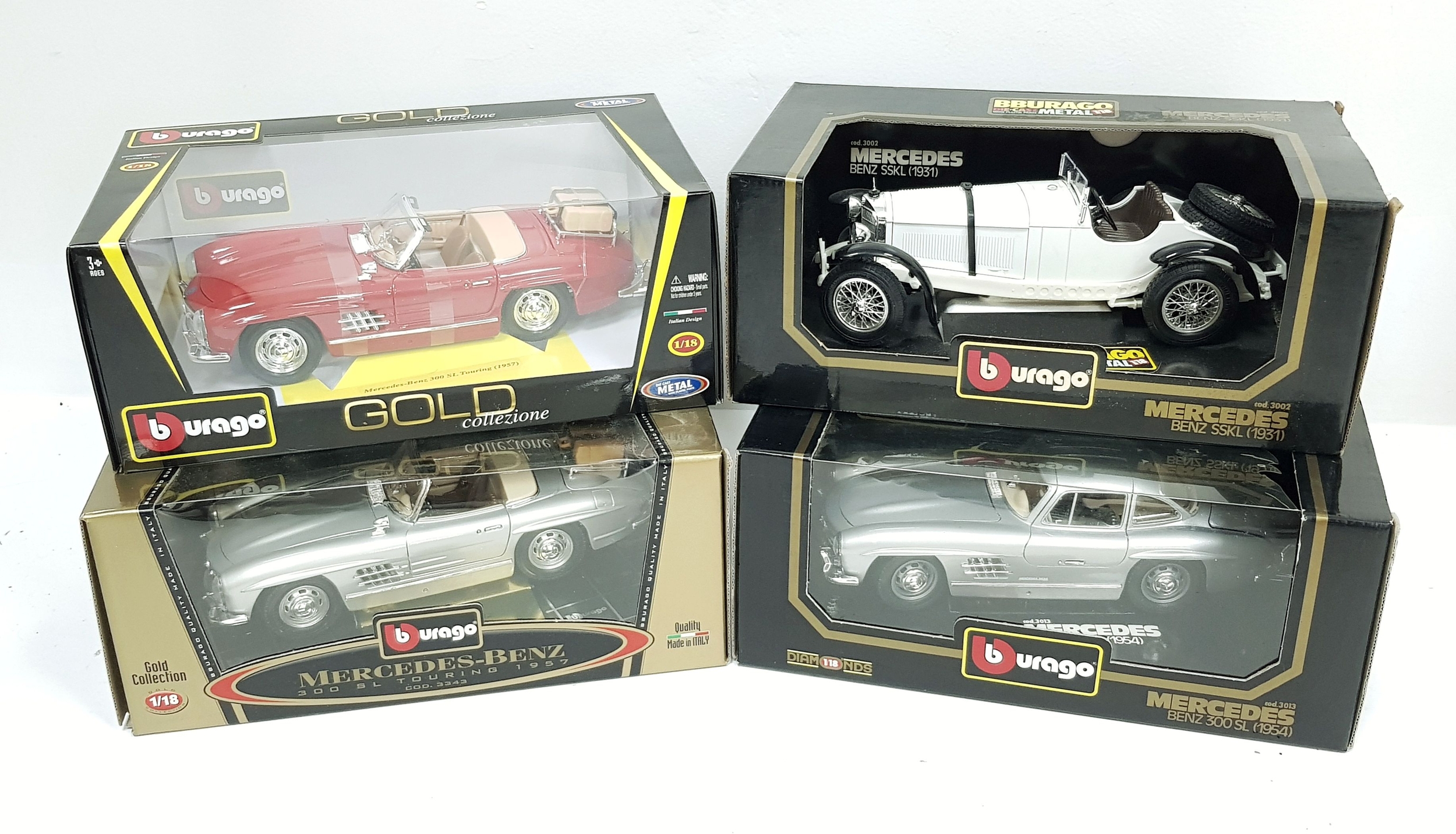 Lot 466