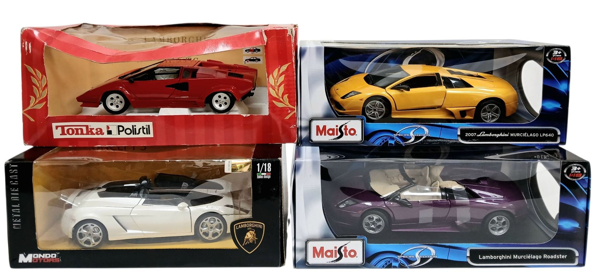 Lot 480