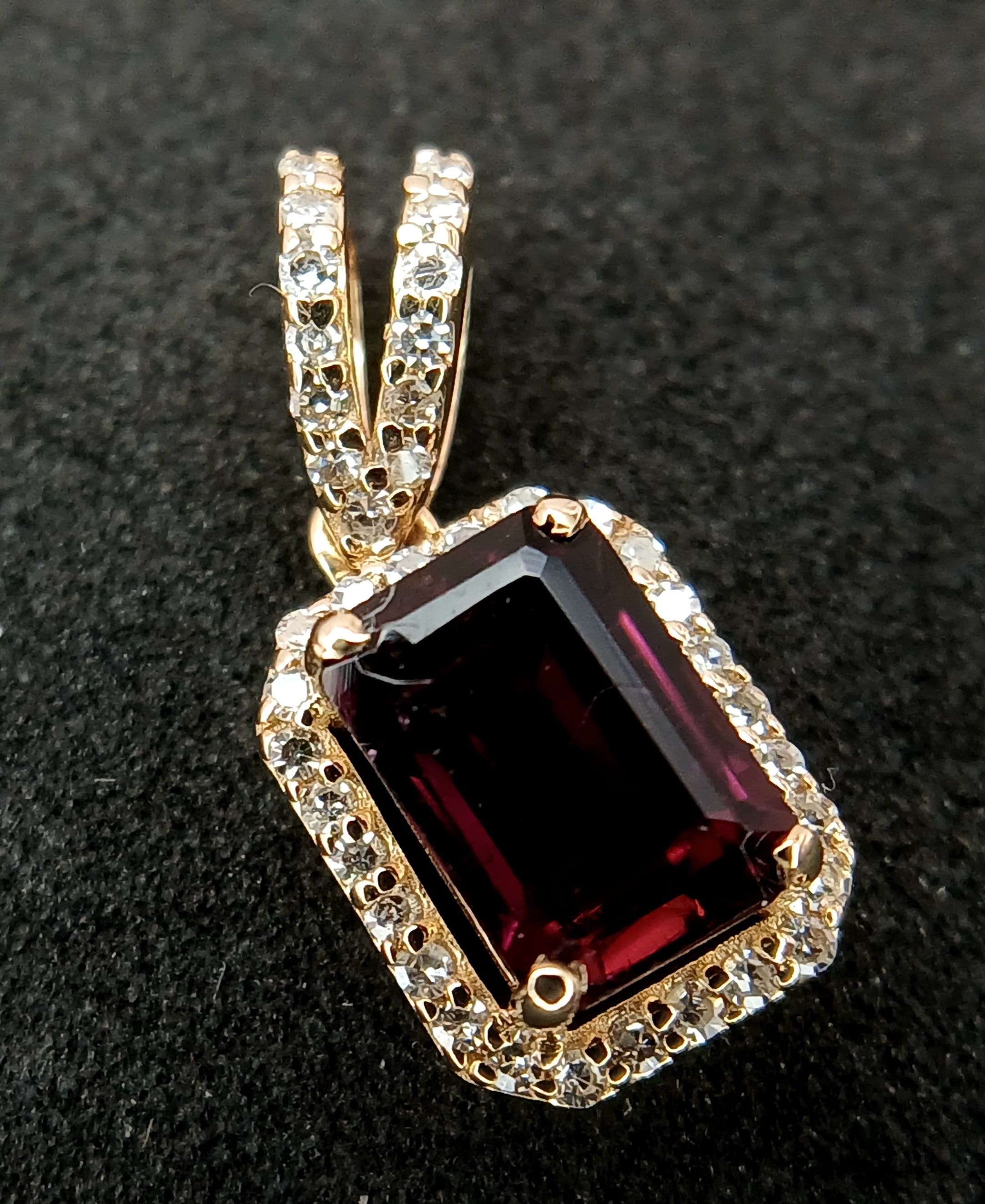 Lot 499