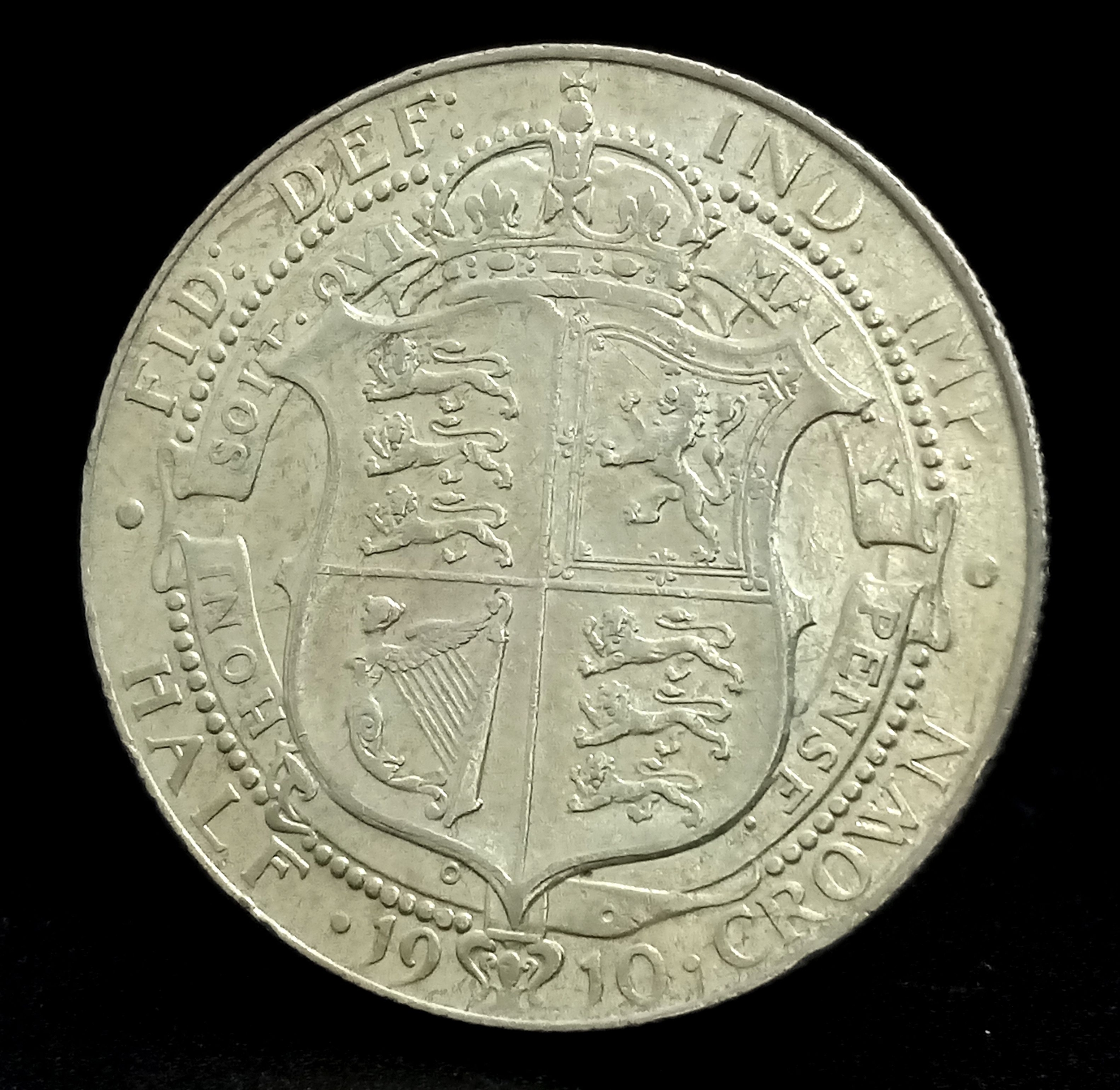Lot 510