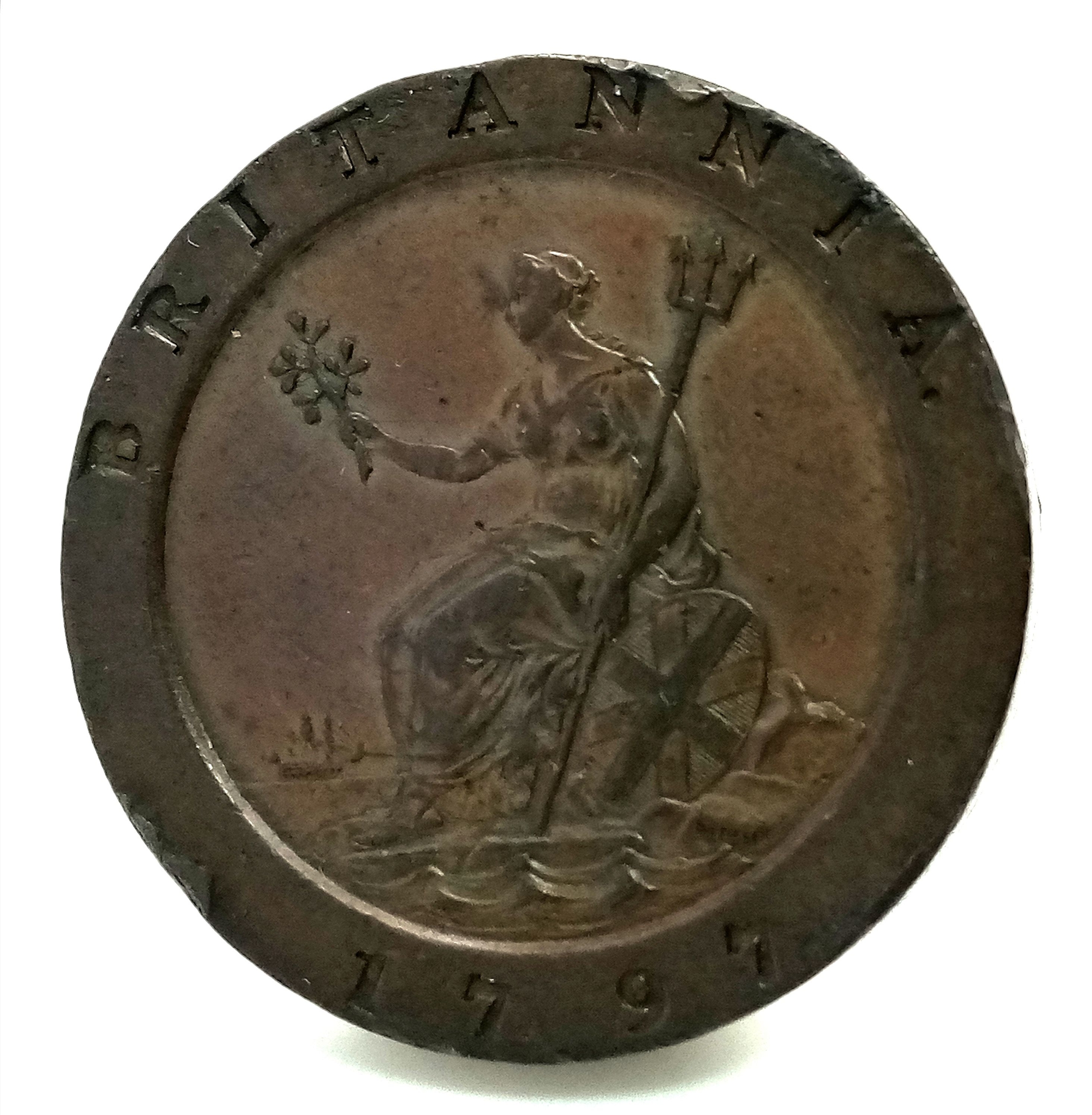 Lot 517