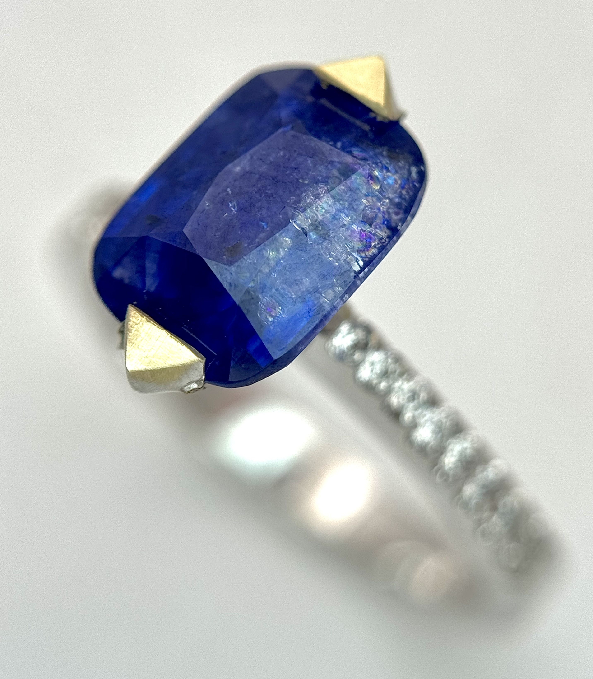 Lot 522