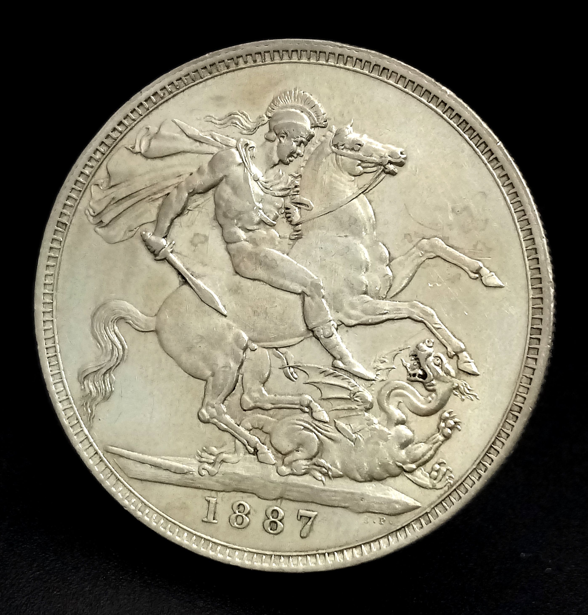Lot 524