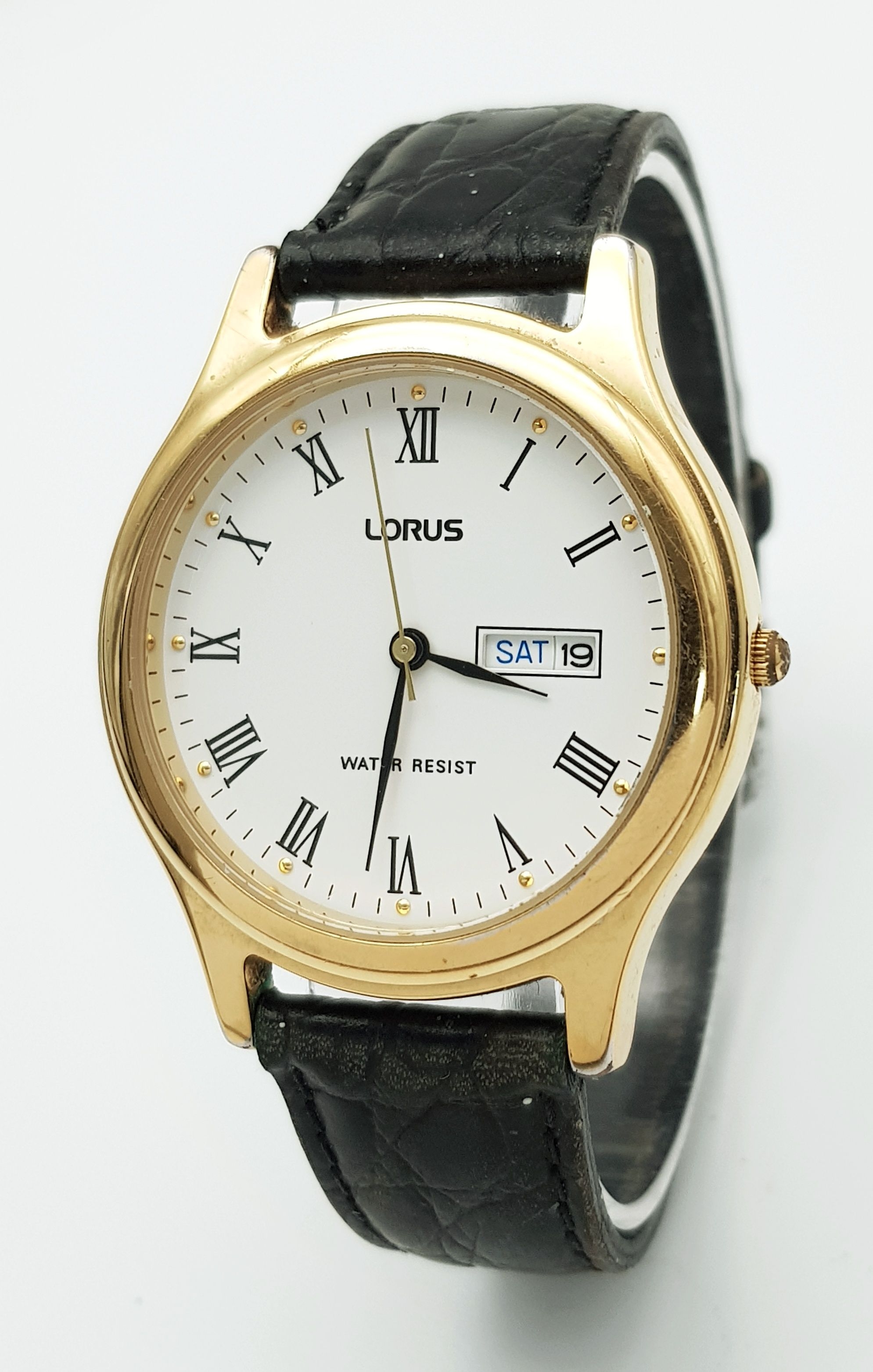 Lot 525