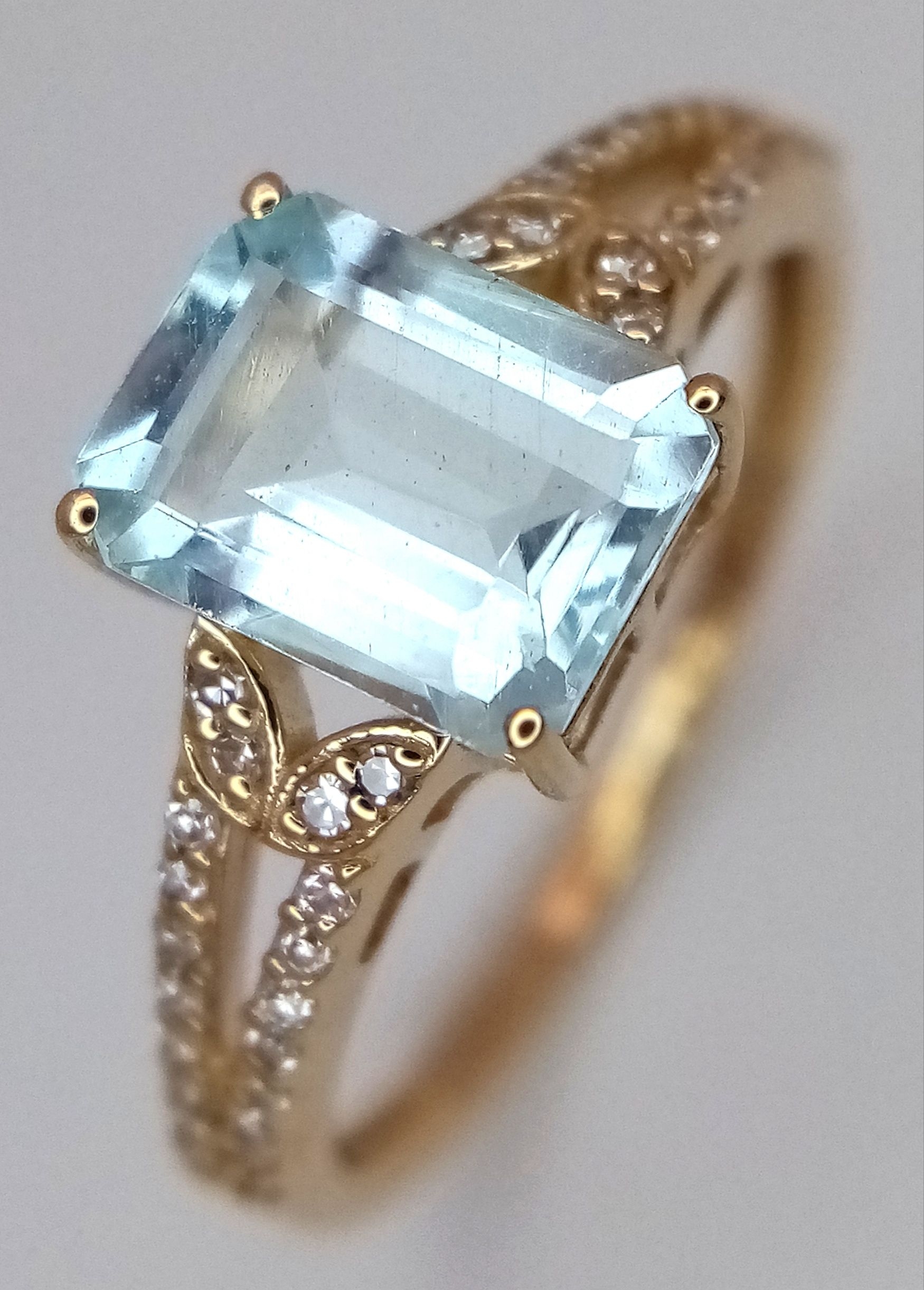 Lot 527
