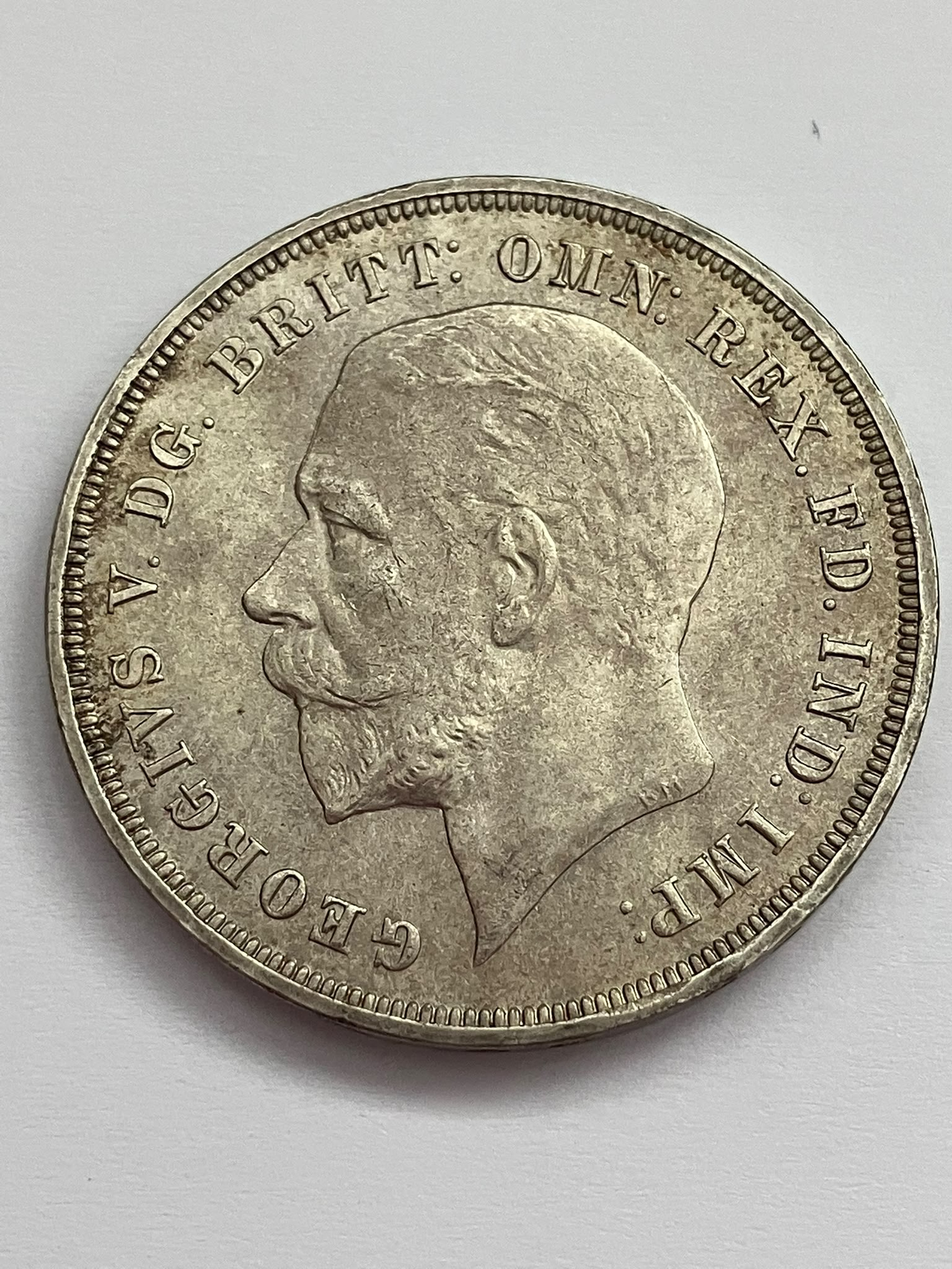 Lot 546