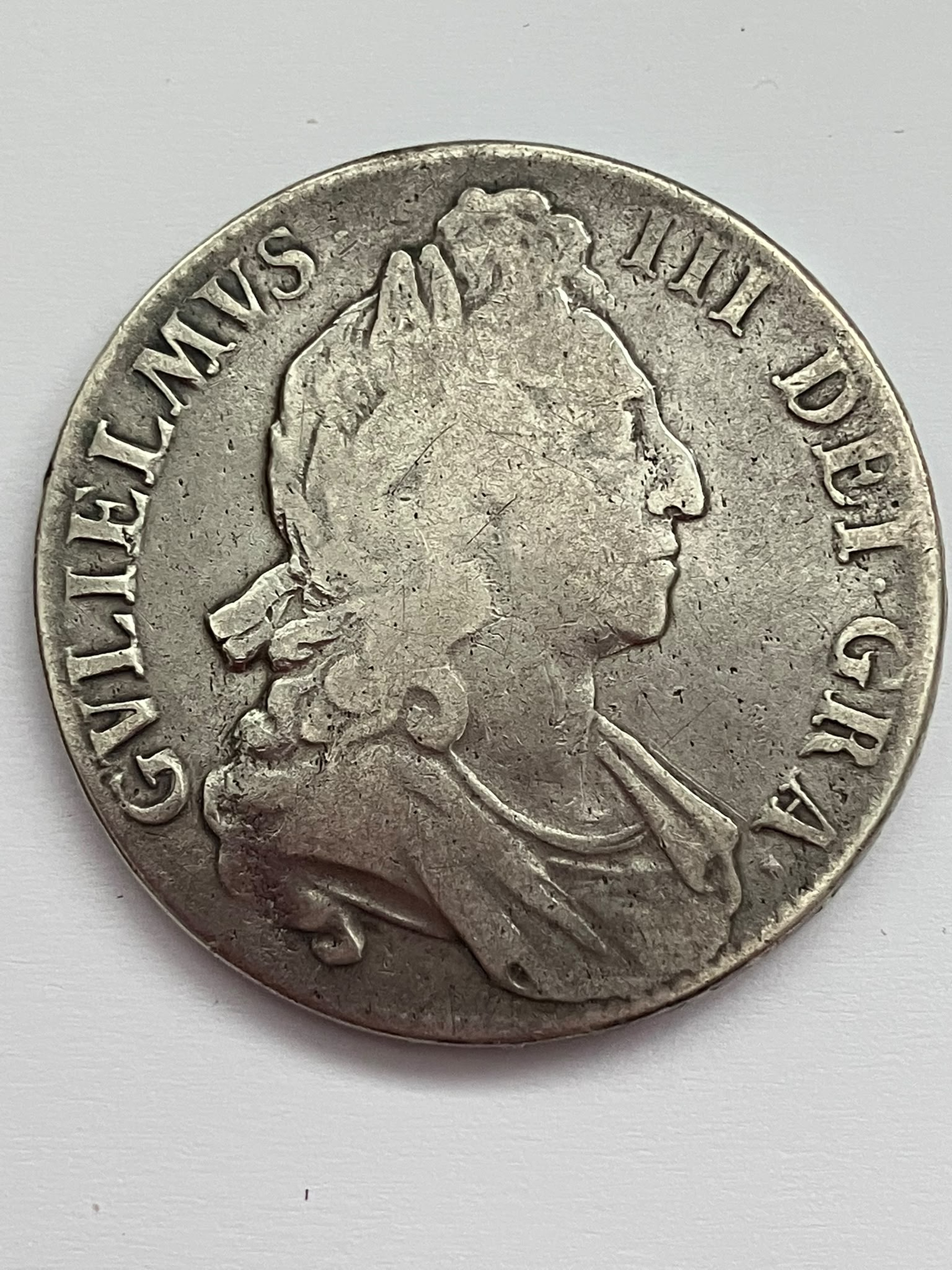Lot 588