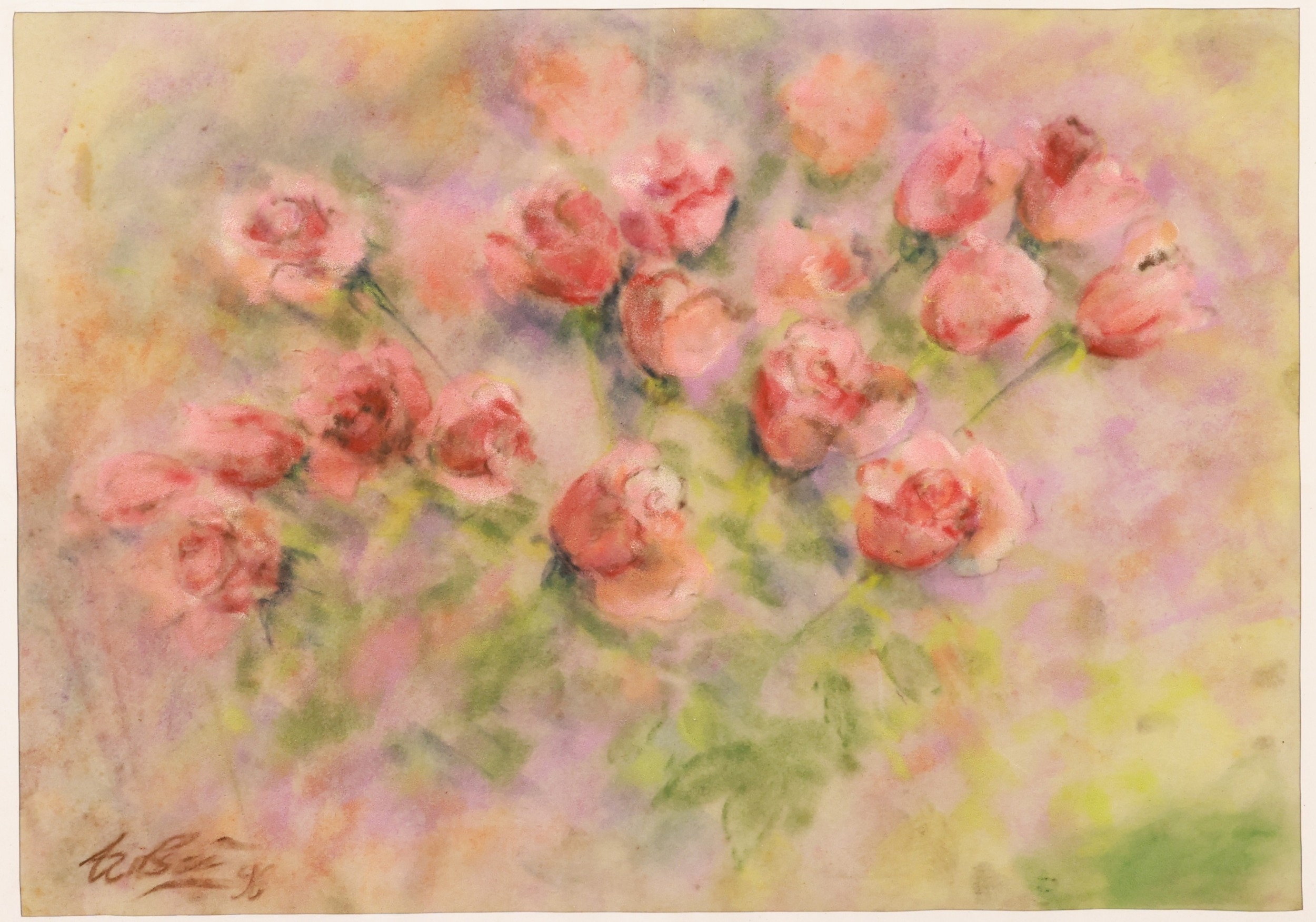 Lot 589