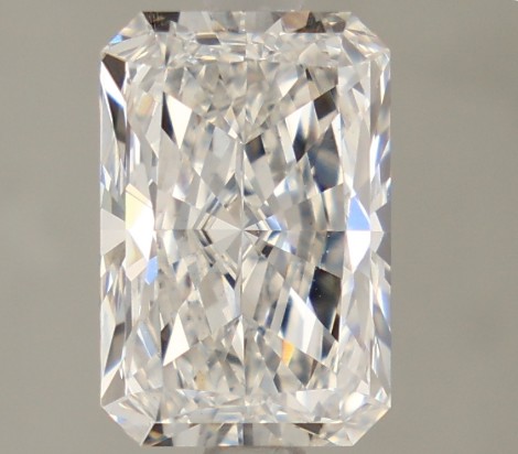 Lot 692
