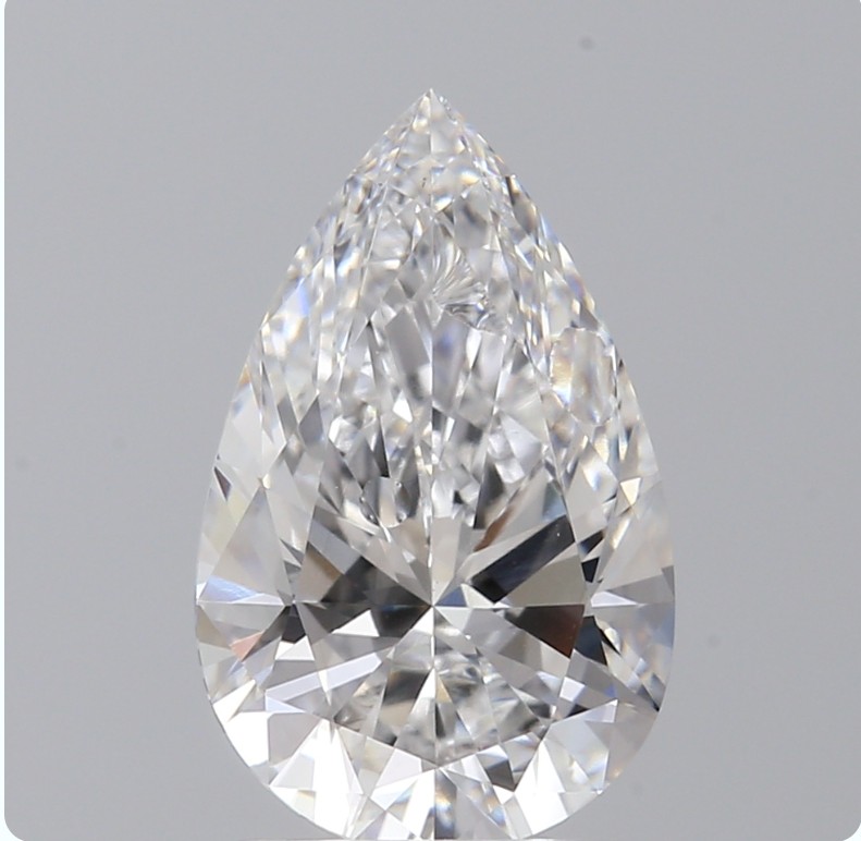 Lot 720