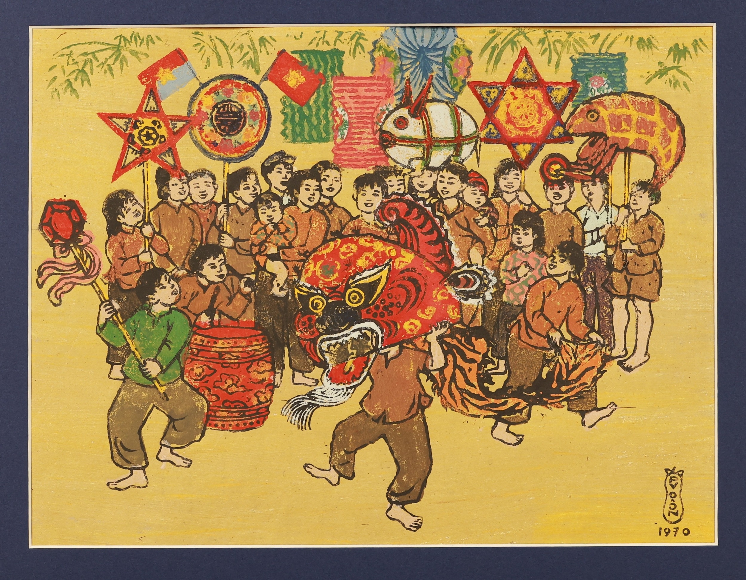 Lot 730