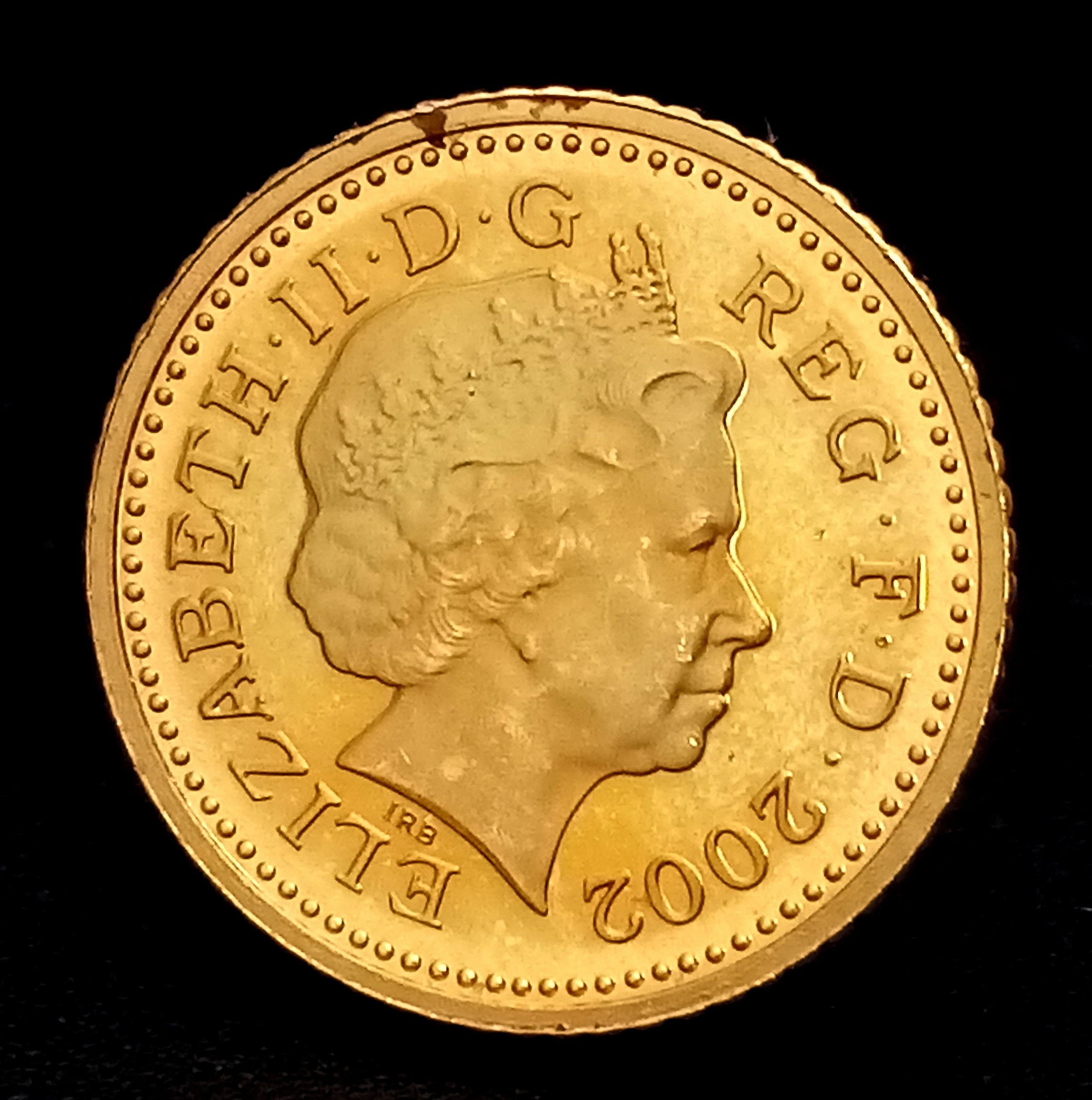 Lot 742