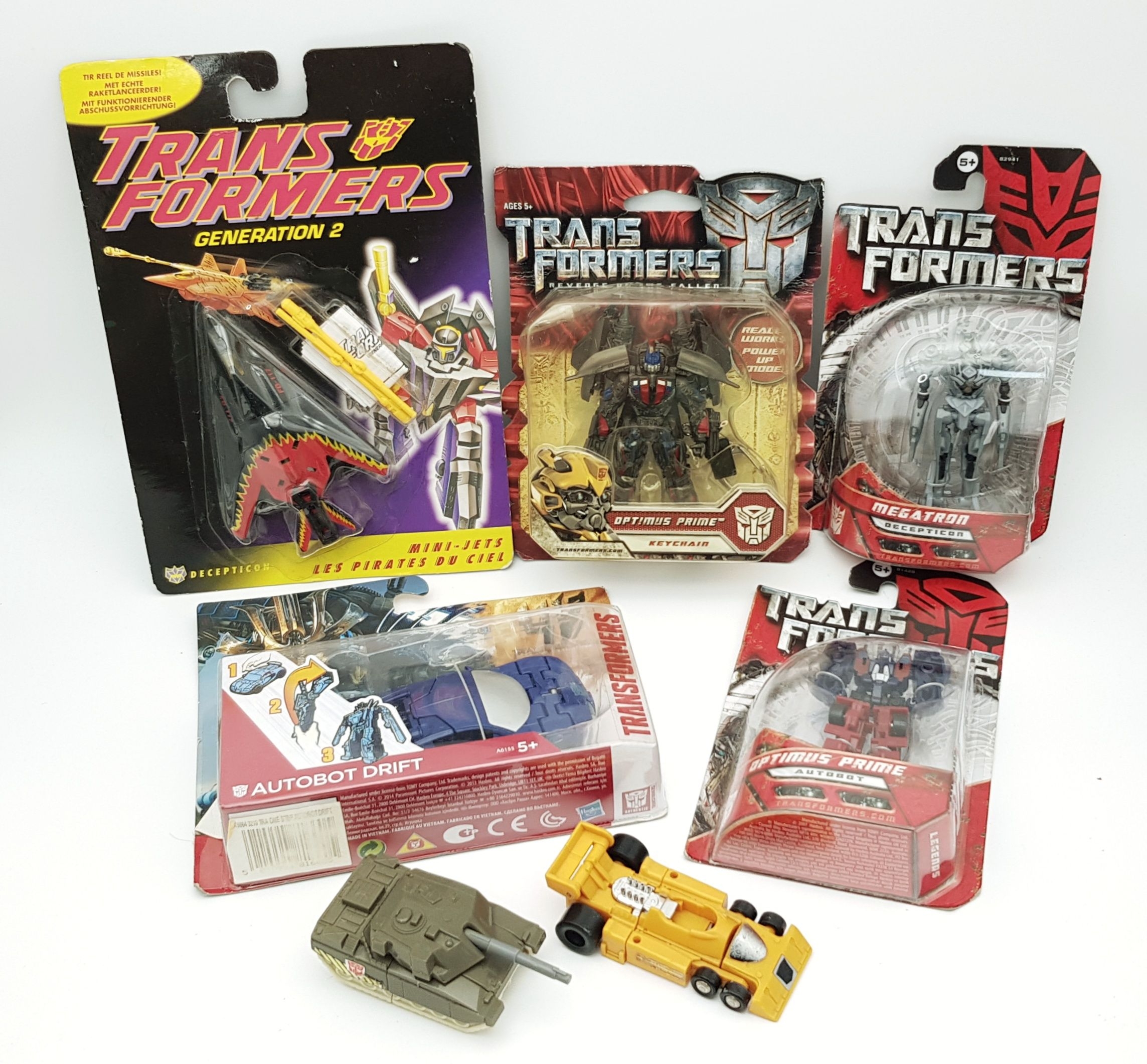 Lot 745